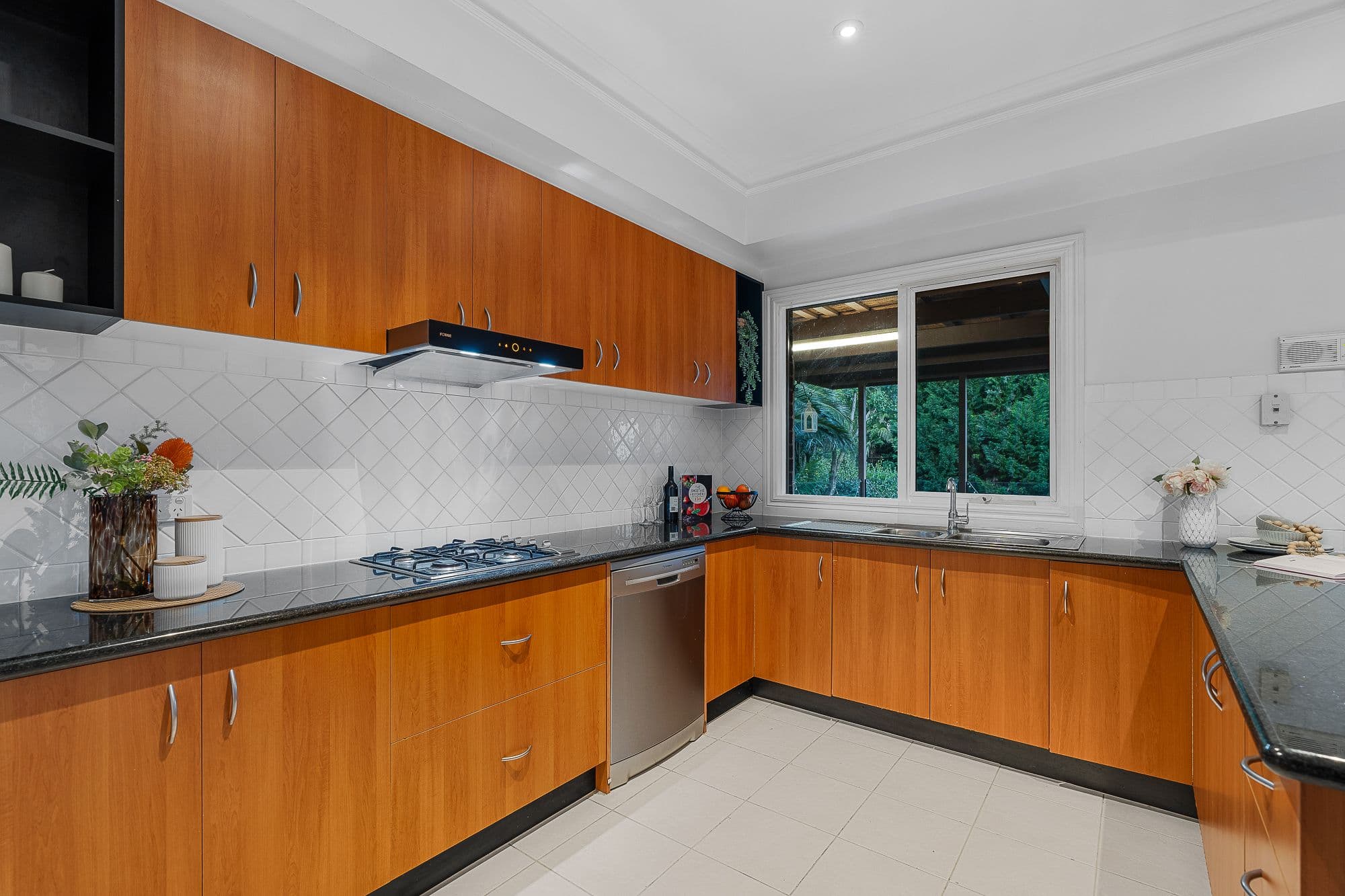 31 Oliver Road, Templestowe VIC 3106, Templestowe - Thumbnail 6