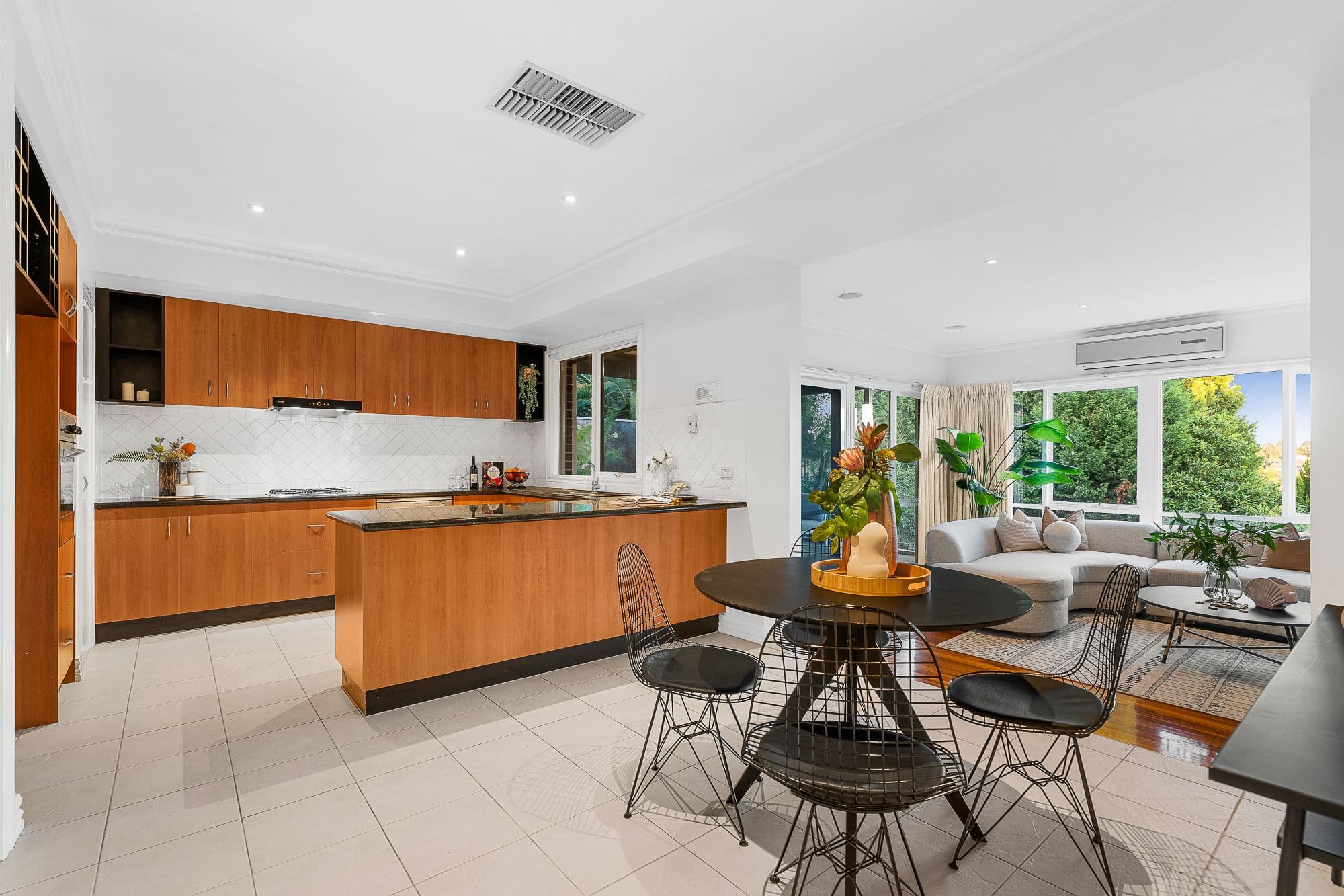 31 Oliver Road, Templestowe VIC 3106, Templestowe - Thumbnail 7