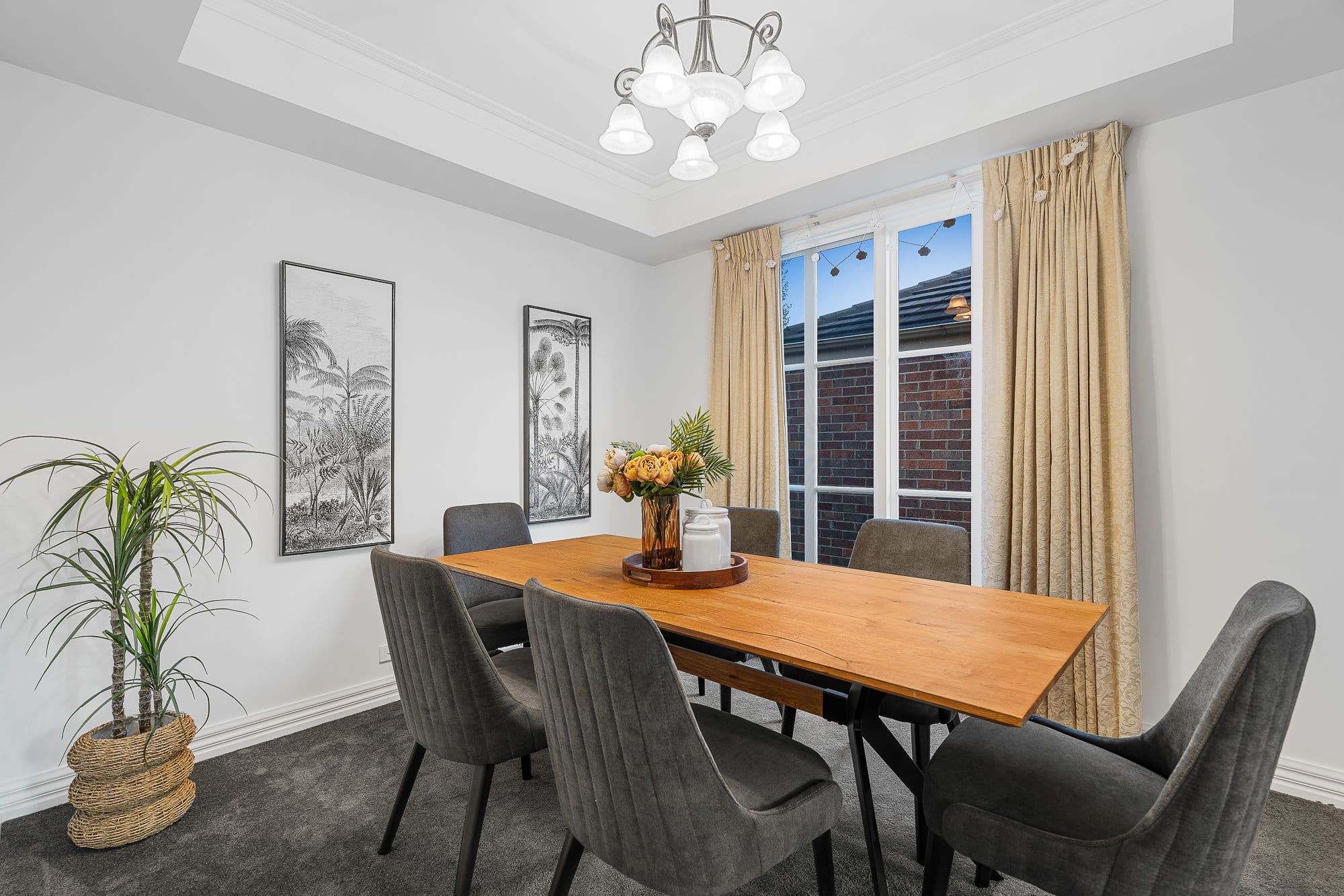 31 Oliver Road, Templestowe VIC 3106, Templestowe - Thumbnail 8
