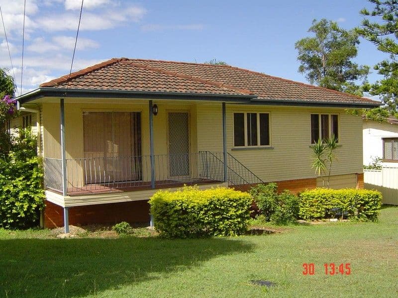33 Christopher Street, SUNNYBANK HILLS QLD 4109, Sunnybank Hills - Image 1