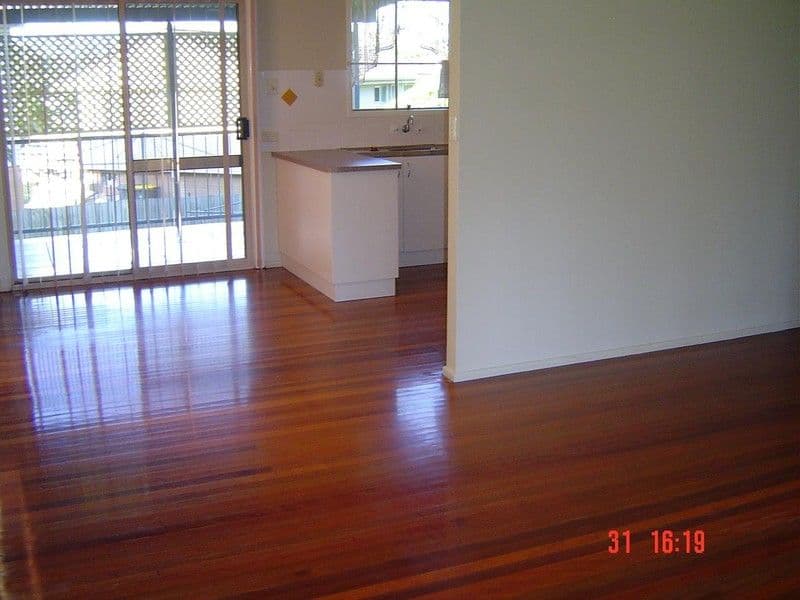 33 Christopher Street, SUNNYBANK HILLS QLD 4109, Sunnybank Hills - Thumbnail 2