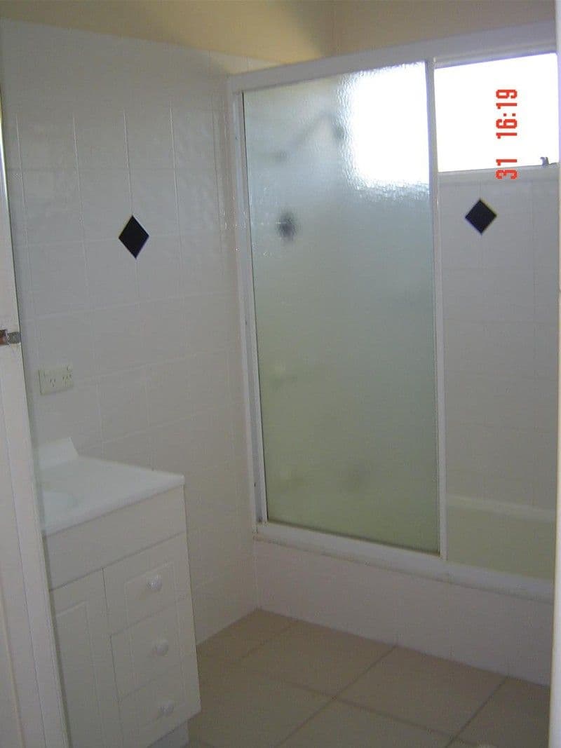 33 Christopher Street, SUNNYBANK HILLS QLD 4109, Sunnybank Hills - Thumbnail 3