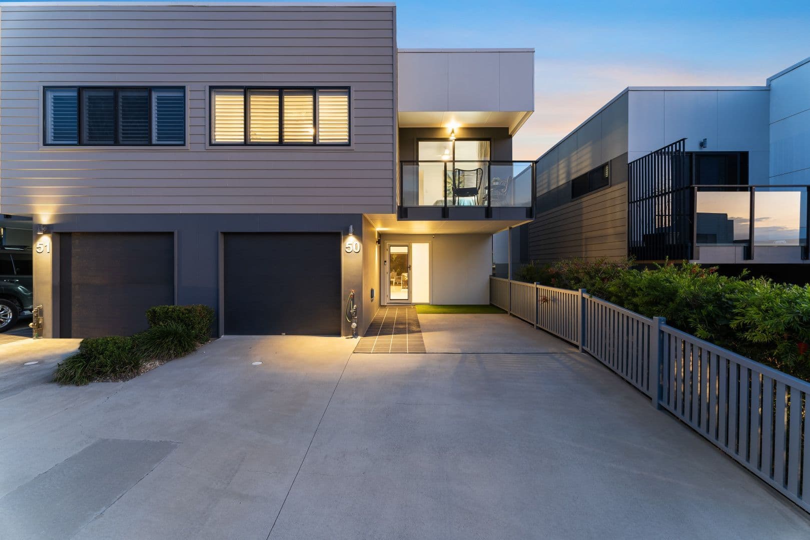 105-109 Barbaralla Drive, Springwood QLD 4127, Springwood - Image 1