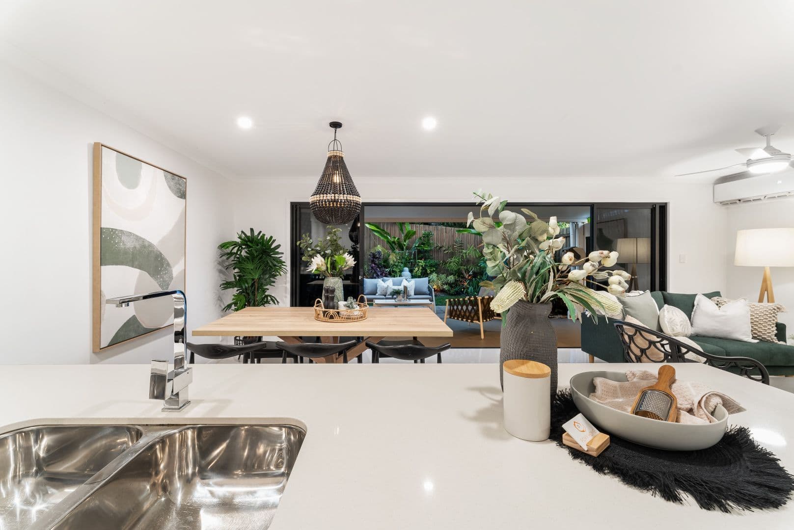 105-109 Barbaralla Drive, Springwood QLD 4127, Springwood - Thumbnail 4