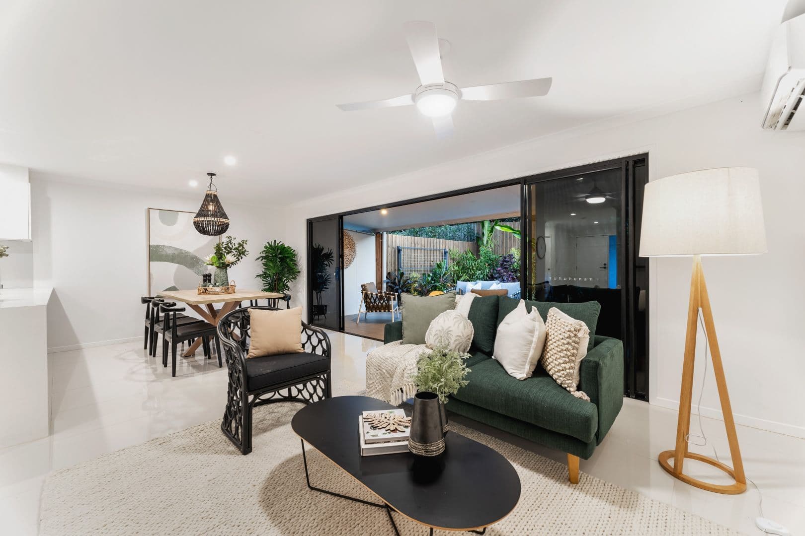 105-109 Barbaralla Drive, Springwood QLD 4127, Springwood - Thumbnail 5