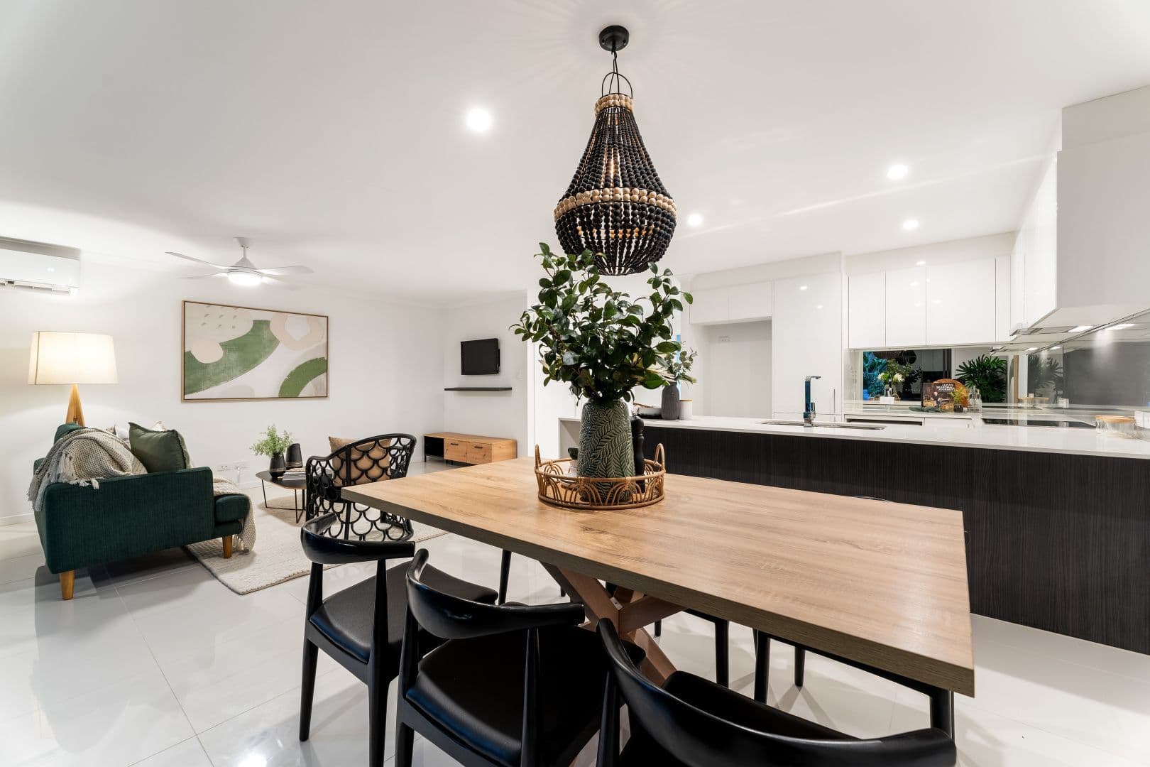105-109 Barbaralla Drive, Springwood QLD 4127, Springwood - Thumbnail 6
