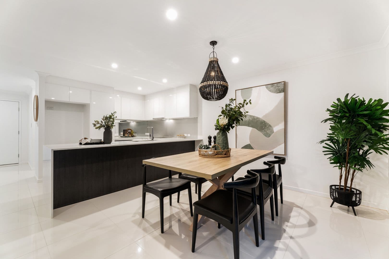 105-109 Barbaralla Drive, Springwood QLD 4127, Springwood - Thumbnail 7