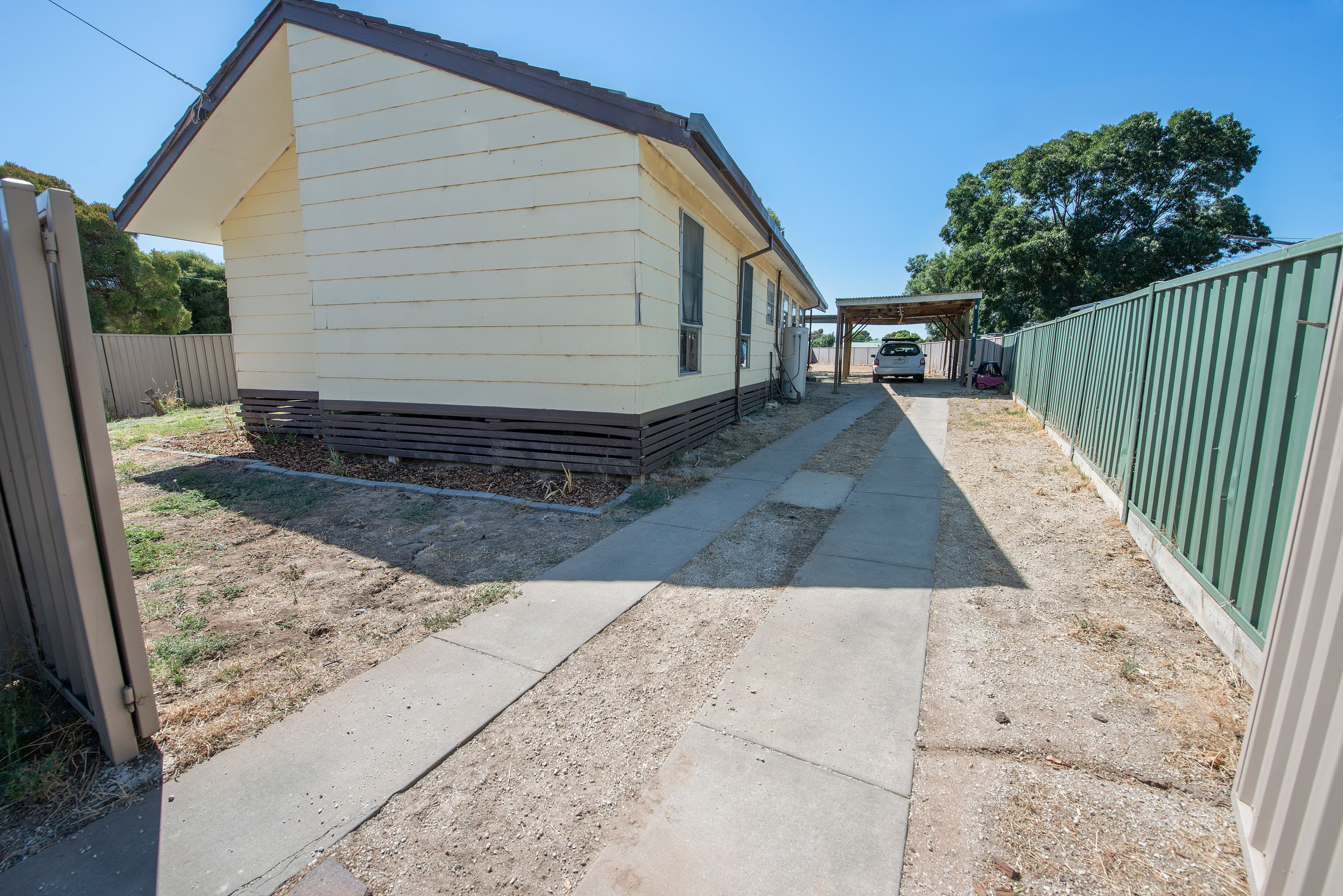 2 Storer Court, Swan Hill VIC 3585, Swan Hill - Image 1