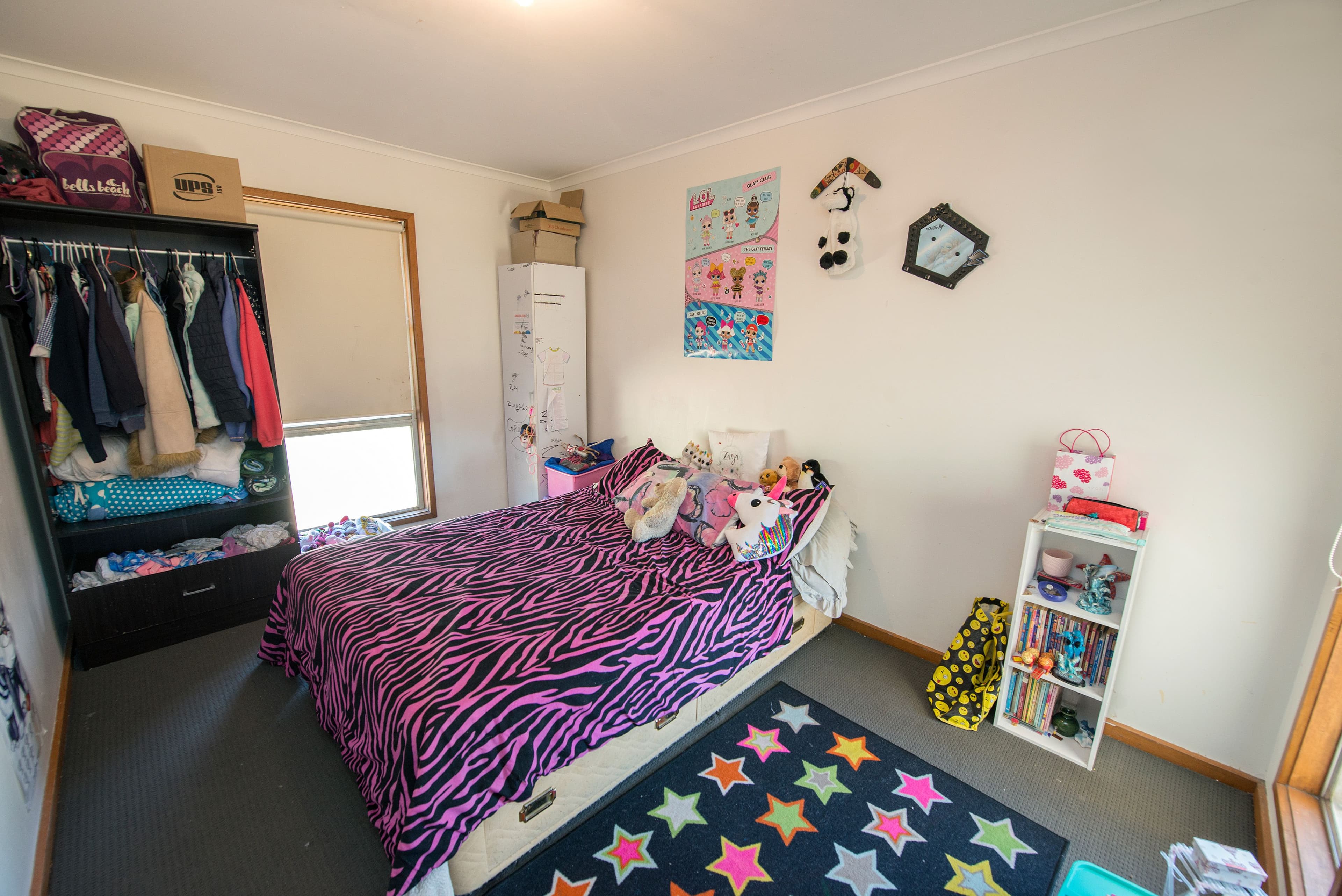 2 Storer Court, Swan Hill VIC 3585, Swan Hill - Thumbnail 2