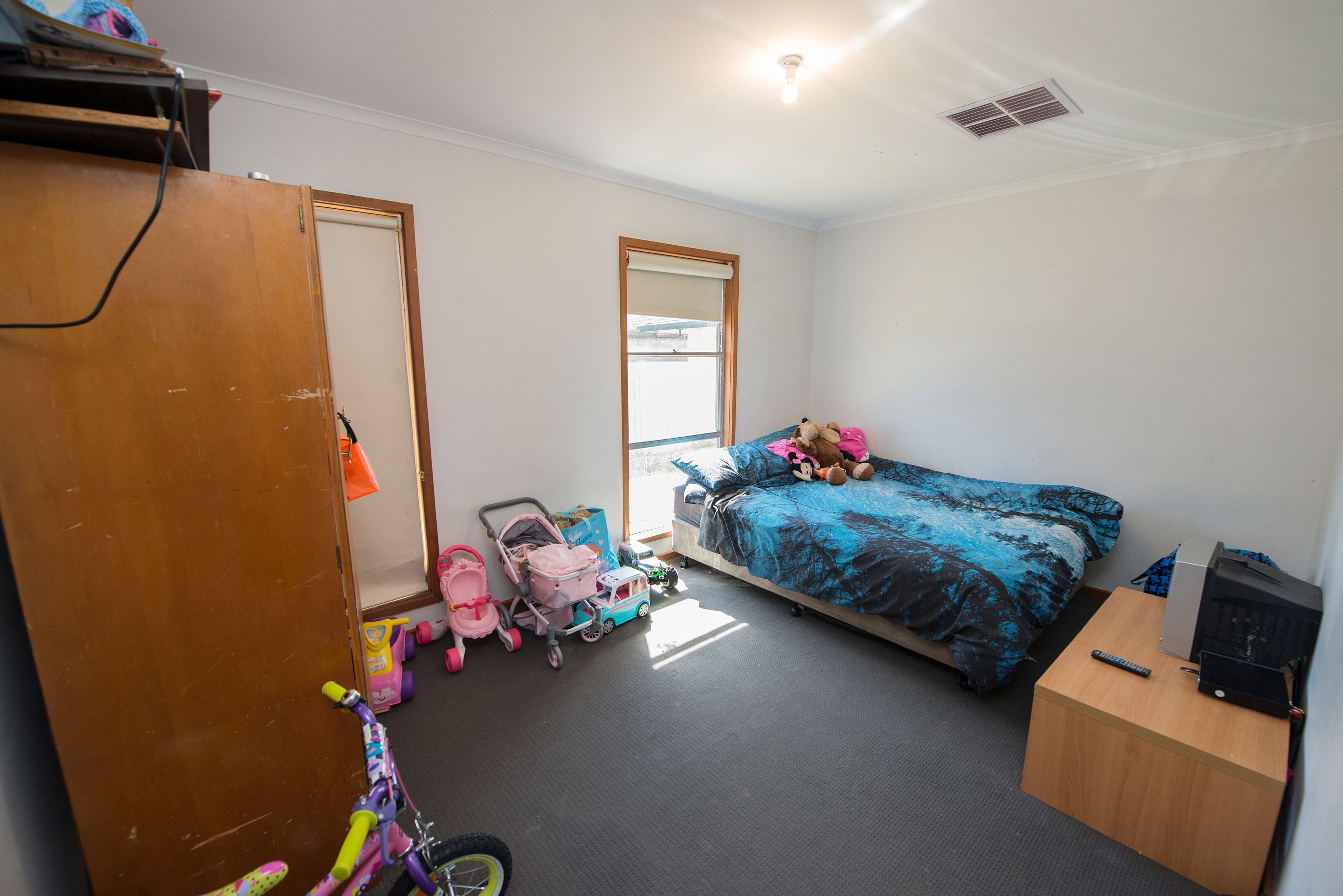 2 Storer Court, Swan Hill VIC 3585, Swan Hill - Thumbnail 3