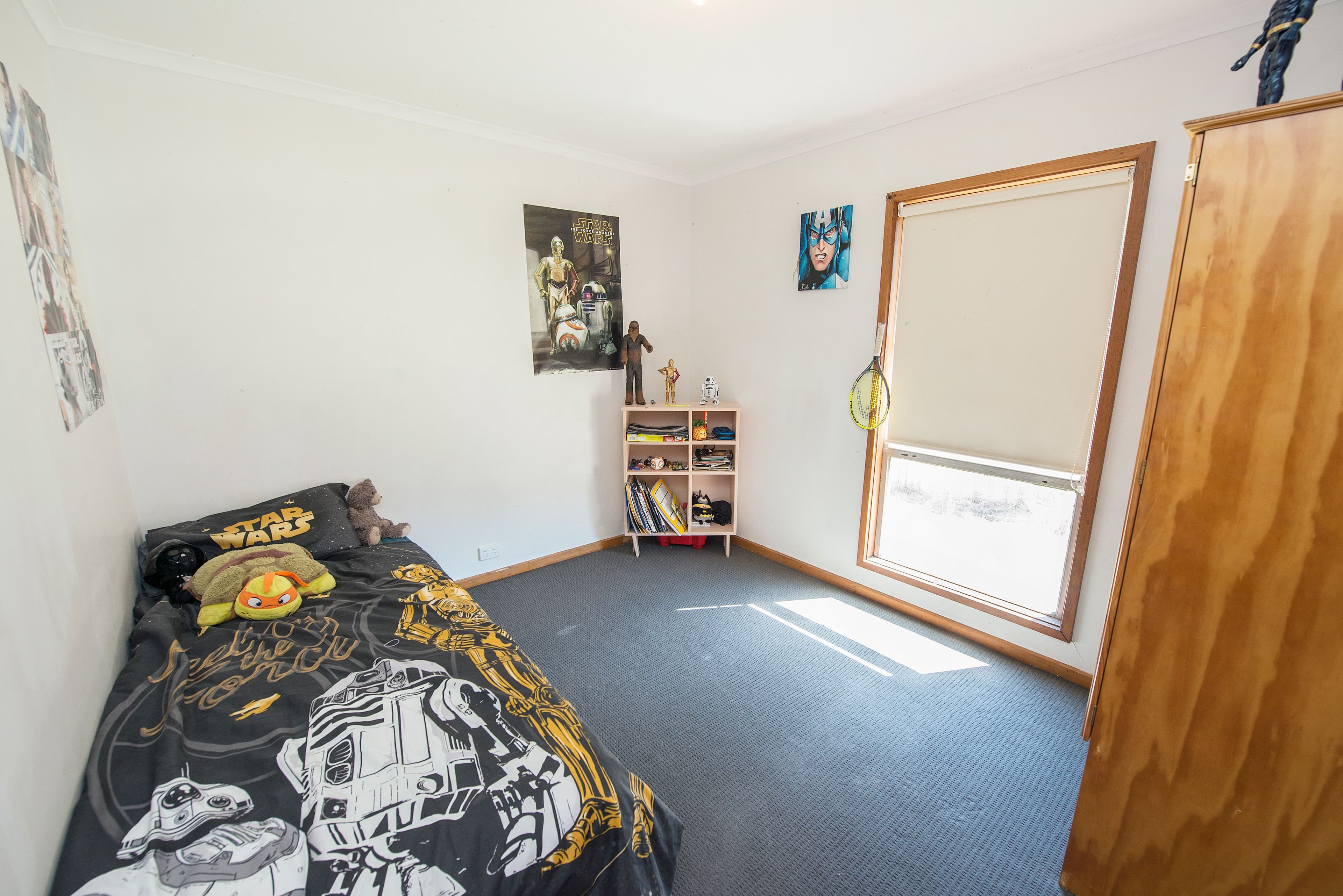 2 Storer Court, Swan Hill VIC 3585, Swan Hill - Thumbnail 4
