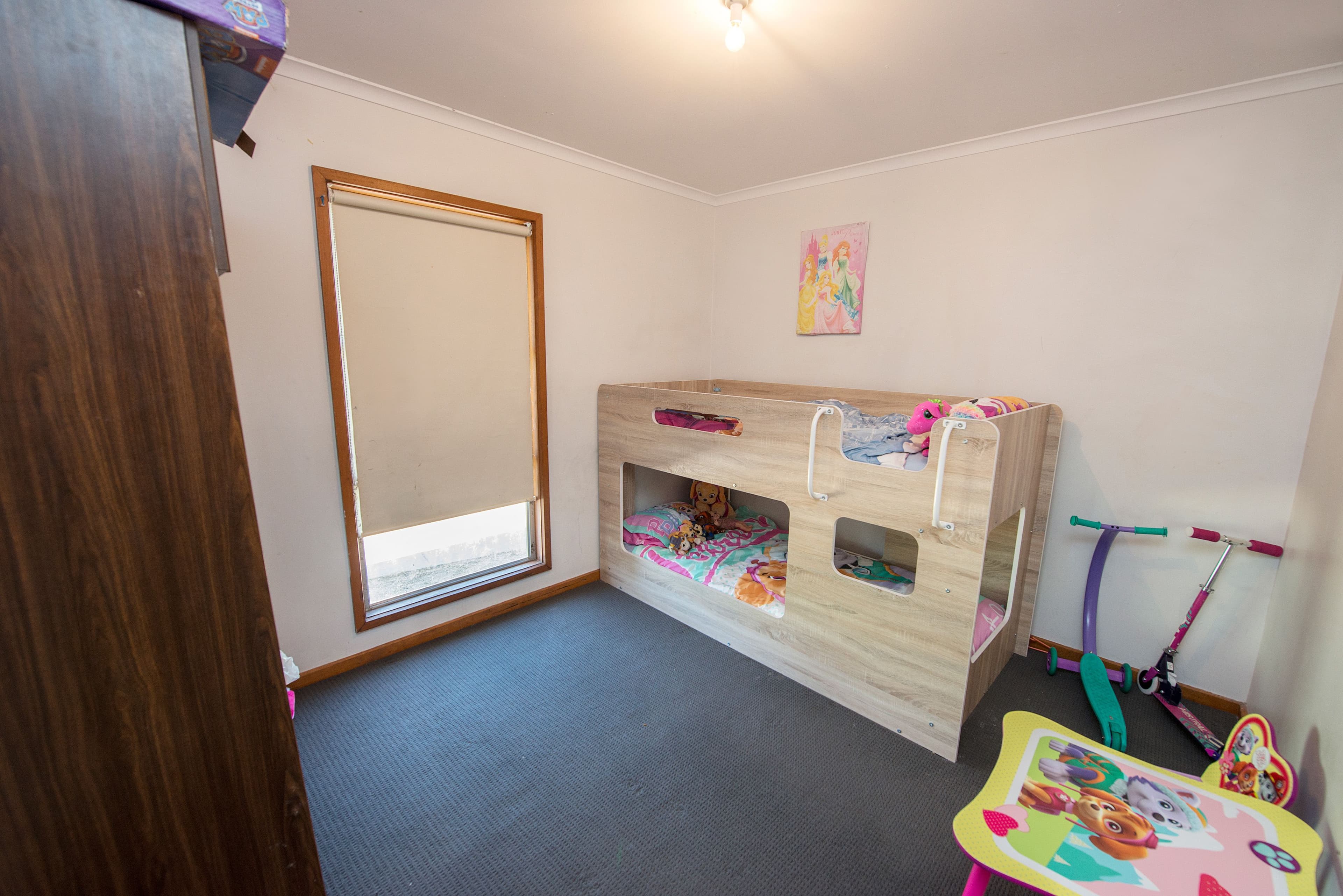 2 Storer Court, Swan Hill VIC 3585, Swan Hill - Thumbnail 5
