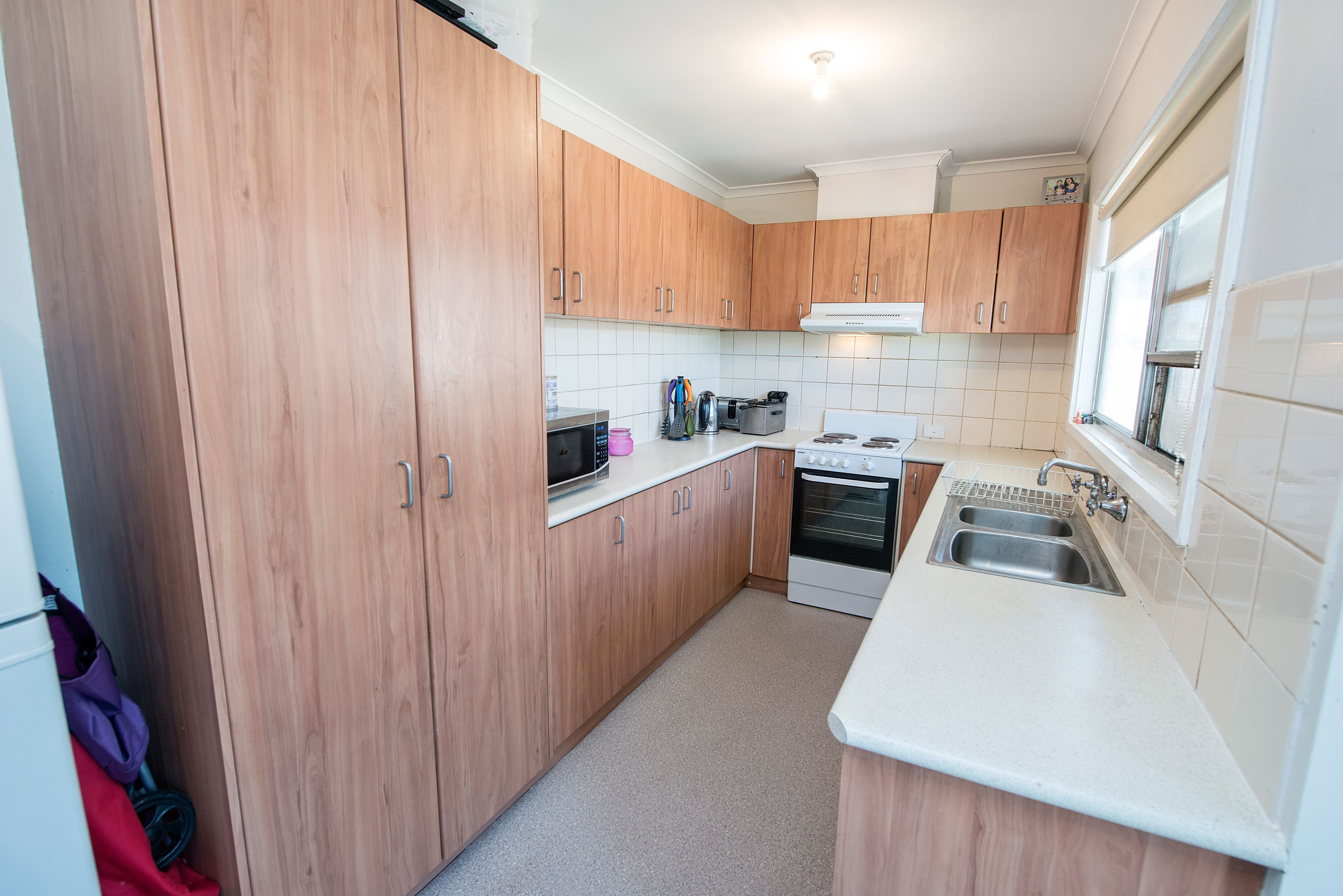 2 Storer Court, Swan Hill VIC 3585, Swan Hill - Thumbnail 6