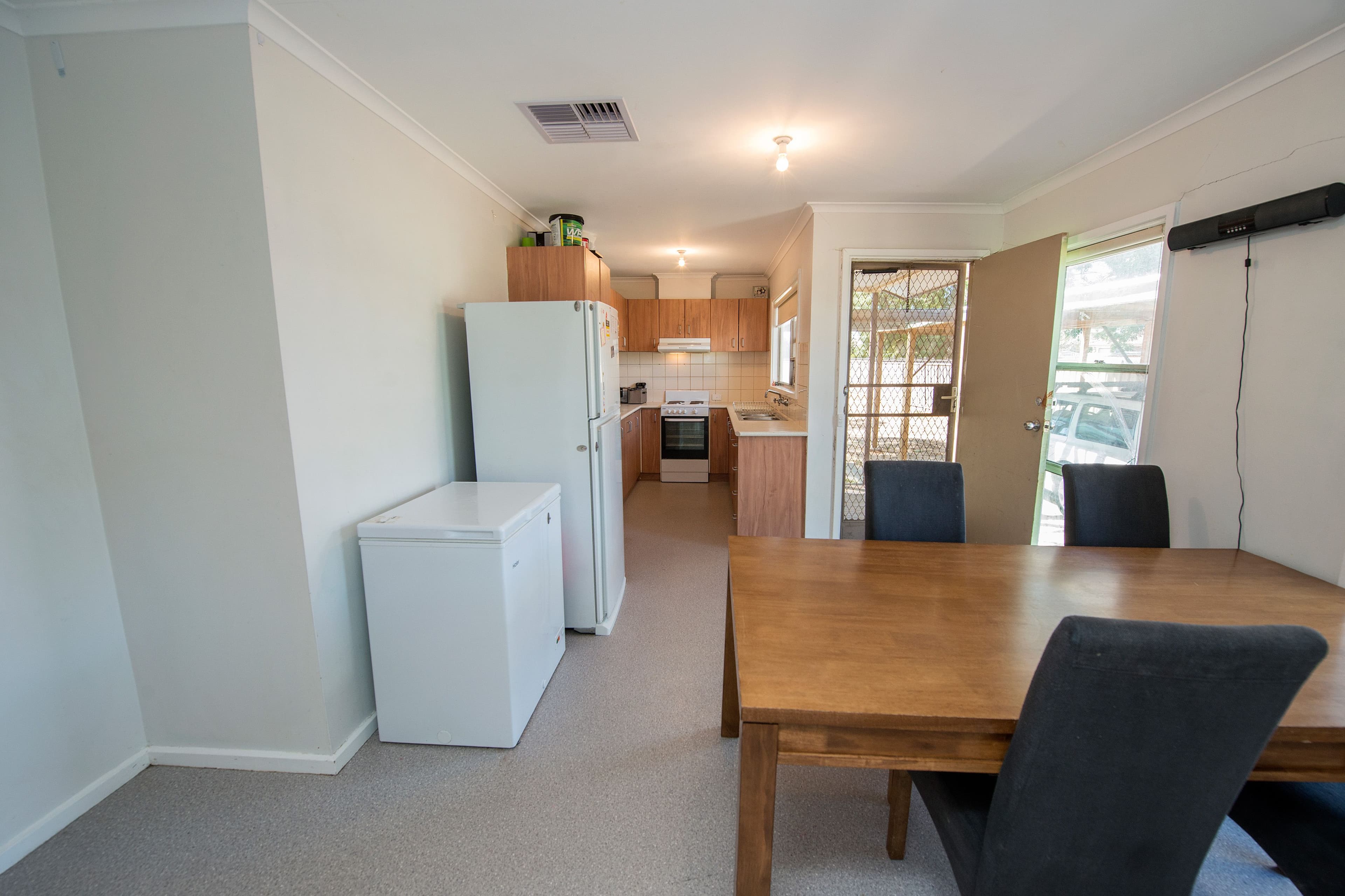 2 Storer Court, Swan Hill VIC 3585, Swan Hill - Thumbnail 7