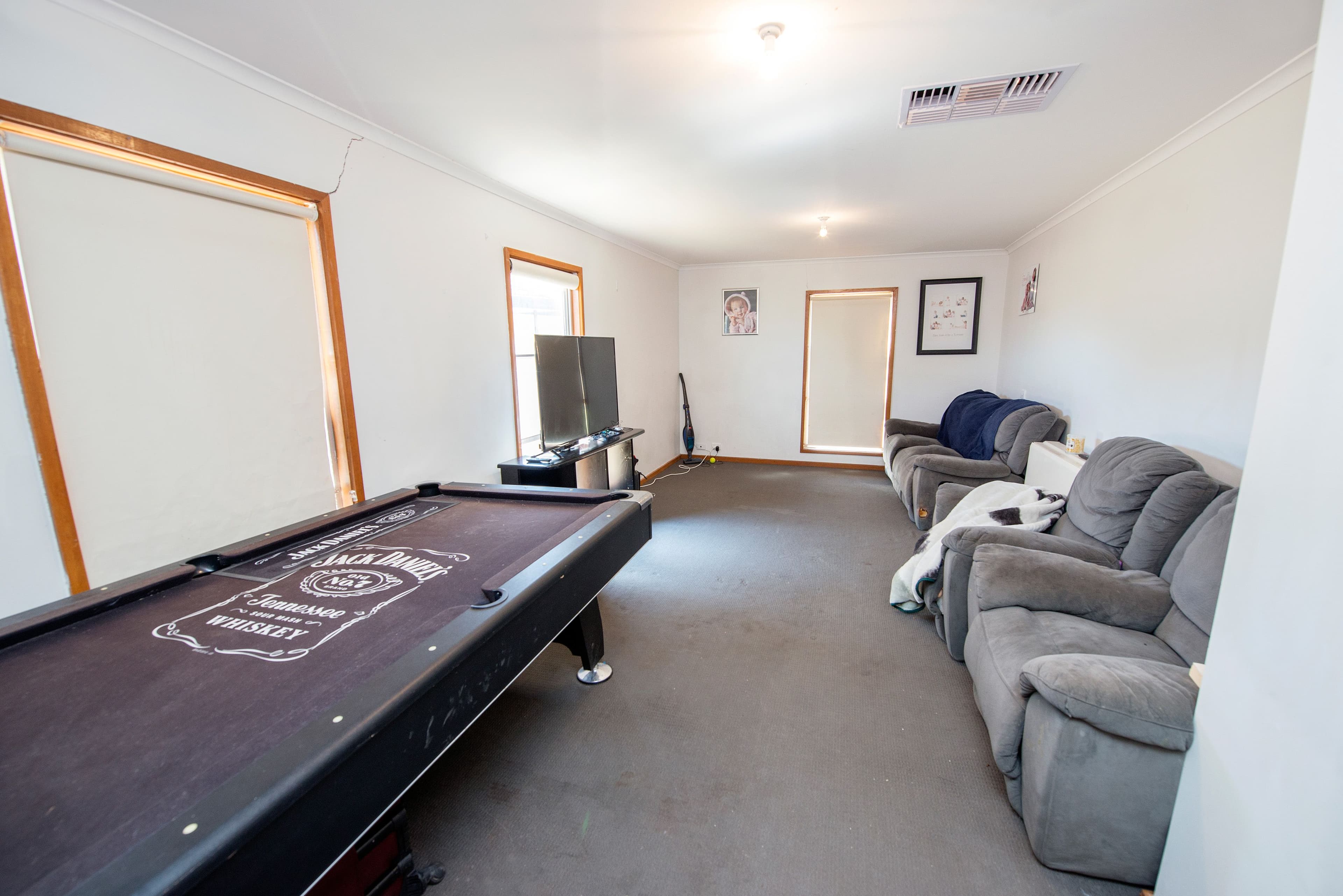 2 Storer Court, Swan Hill VIC 3585, Swan Hill - Thumbnail 8