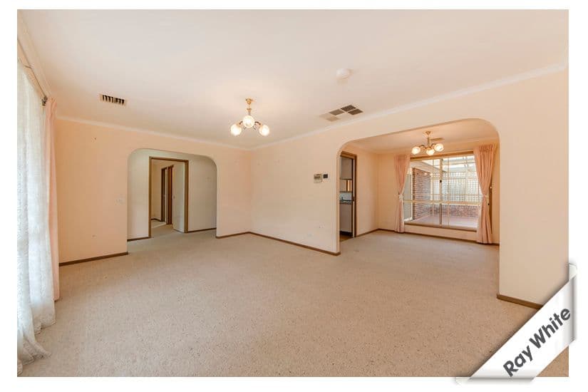 8 Cotter Place, JERRABOMBERRA NSW 2619, Jerrabomberra - Thumbnail 3
