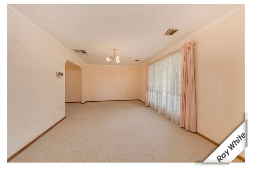 8 Cotter Place, JERRABOMBERRA NSW 2619, Jerrabomberra - Thumbnail 4