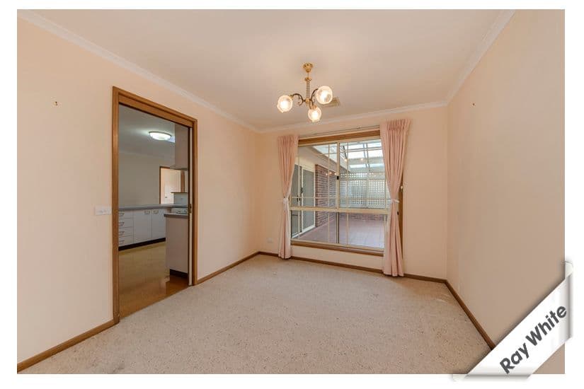 8 Cotter Place, JERRABOMBERRA NSW 2619, Jerrabomberra - Thumbnail 5