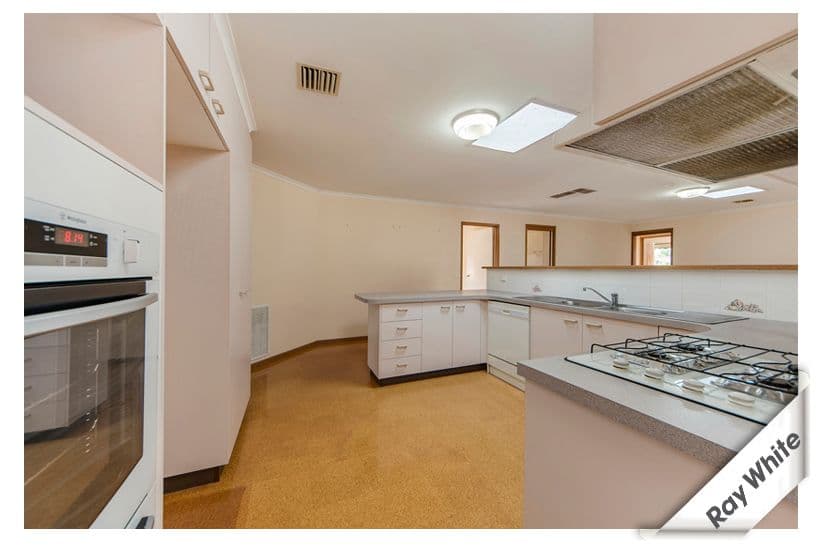 8 Cotter Place, JERRABOMBERRA NSW 2619, Jerrabomberra - Thumbnail 6