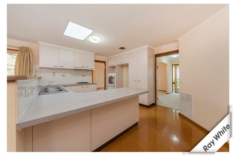 8 Cotter Place, JERRABOMBERRA NSW 2619, Jerrabomberra - Thumbnail 7