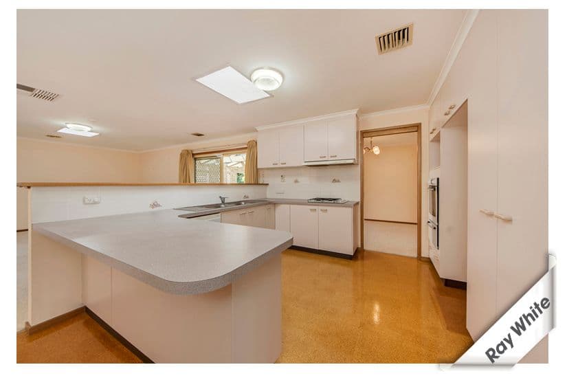 8 Cotter Place, JERRABOMBERRA NSW 2619, Jerrabomberra - Thumbnail 8