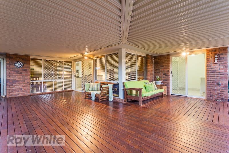 16 Kimbolton Drive, Redland Bay QLD 4165, Redland Bay - Thumbnail 2