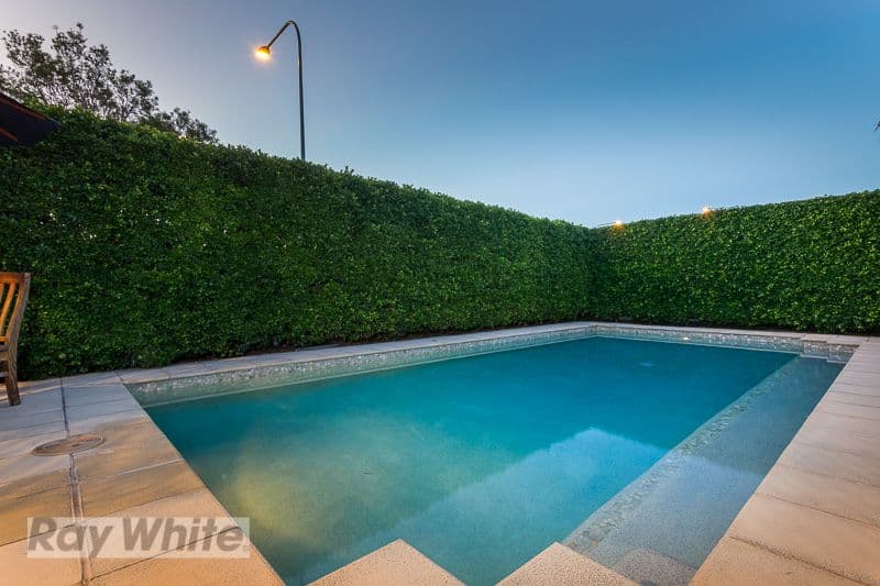16 Kimbolton Drive, Redland Bay QLD 4165, Redland Bay - Thumbnail 3