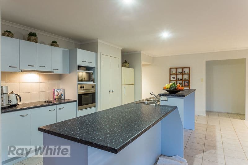 16 Kimbolton Drive, Redland Bay QLD 4165, Redland Bay - Thumbnail 6