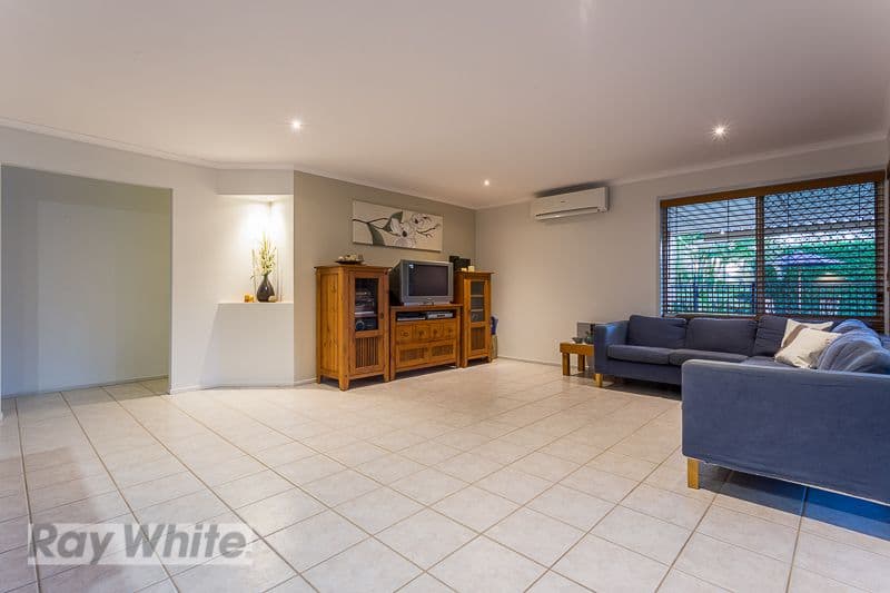 16 Kimbolton Drive, Redland Bay QLD 4165, Redland Bay - Thumbnail 7