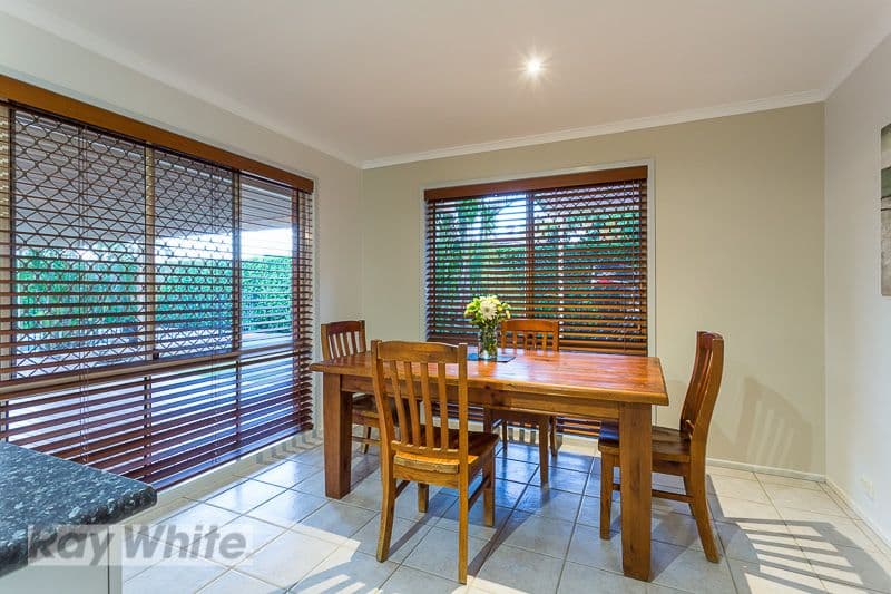 16 Kimbolton Drive, Redland Bay QLD 4165, Redland Bay - Thumbnail 8