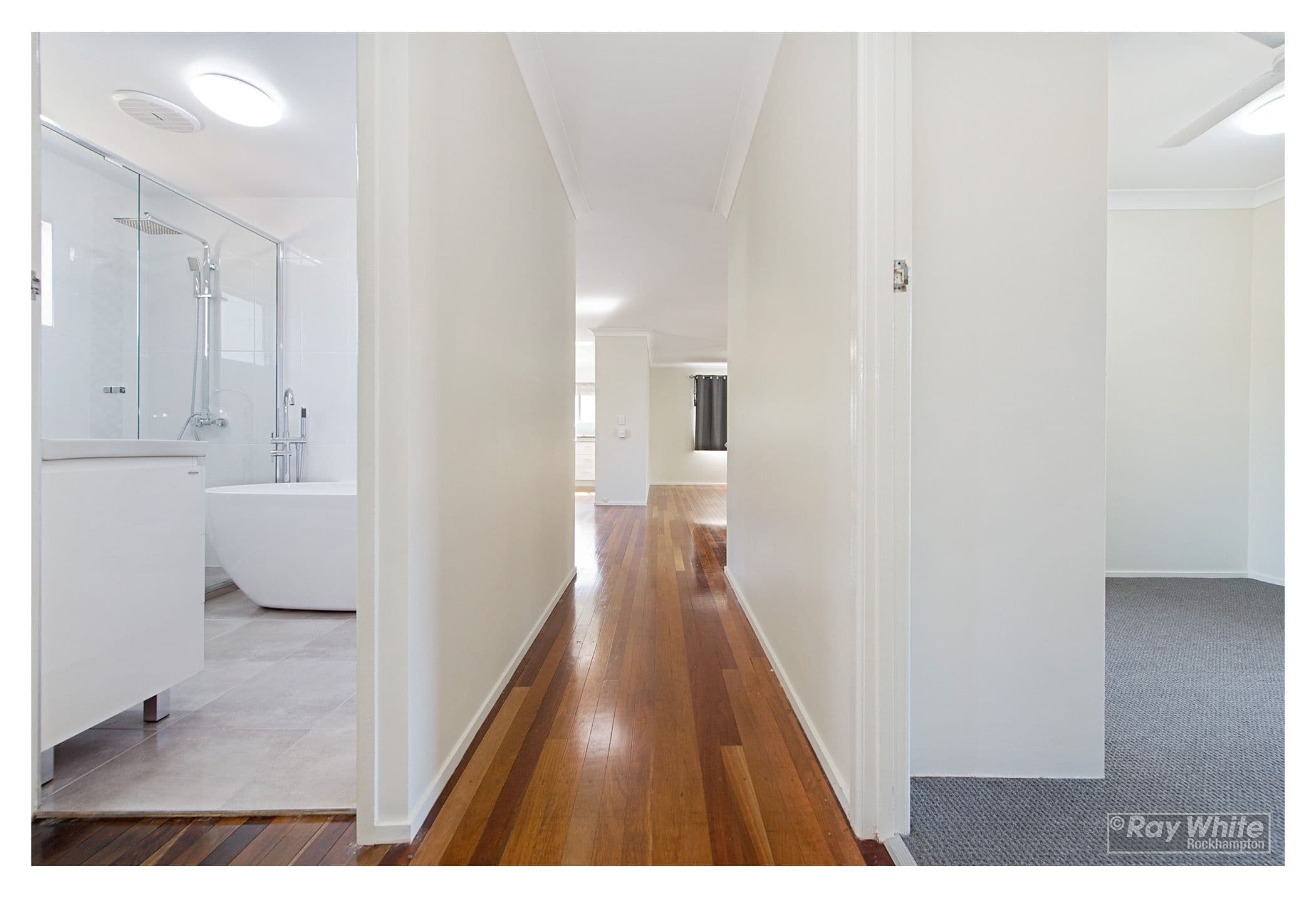 373 Fenlon Avenue, Frenchville QLD 4701, Frenchville - Thumbnail 7