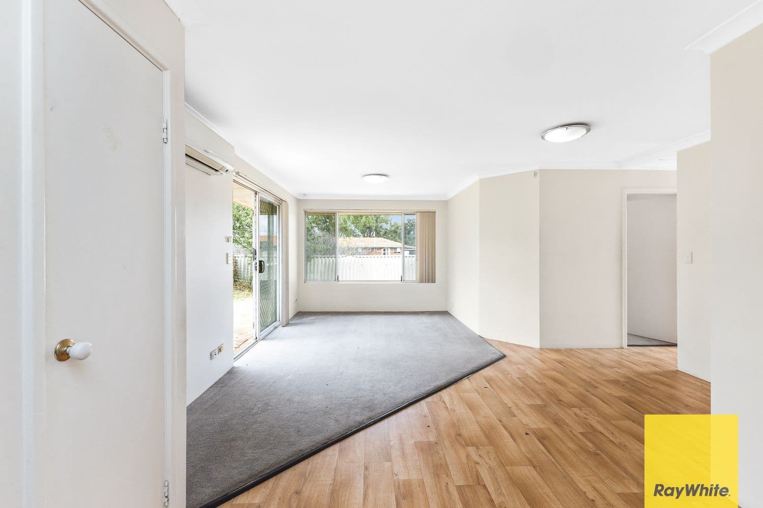 29 Clifton Street, Maddington WA 6109, Maddington - Thumbnail 5