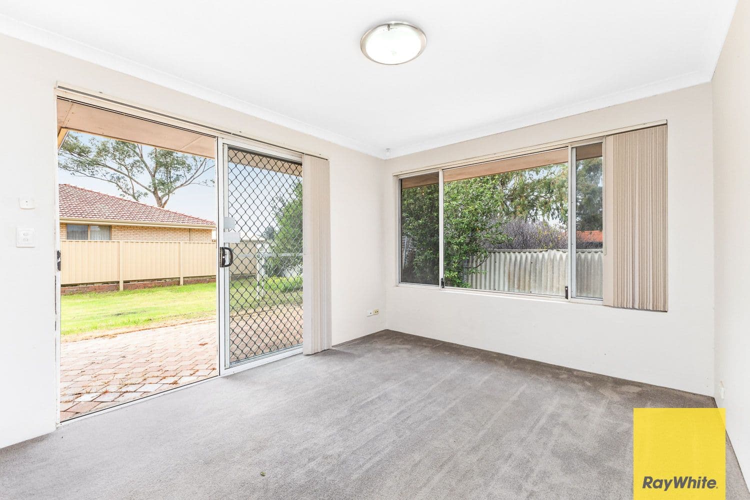 29 Clifton Street, Maddington WA 6109, Maddington - Thumbnail 6
