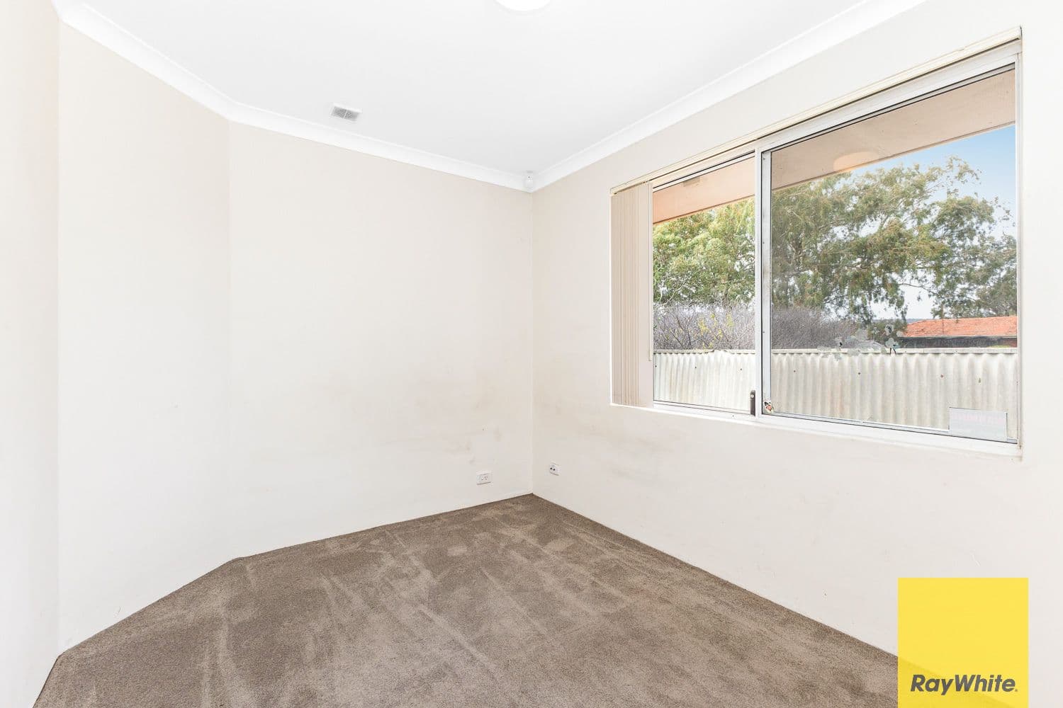29 Clifton Street, Maddington WA 6109, Maddington - Thumbnail 7
