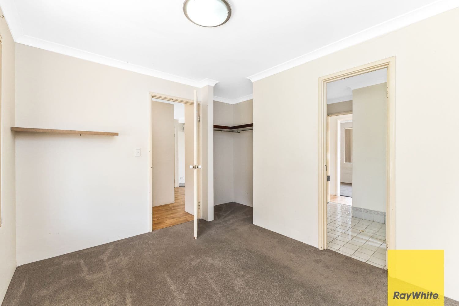 29 Clifton Street, Maddington WA 6109, Maddington - Thumbnail 8