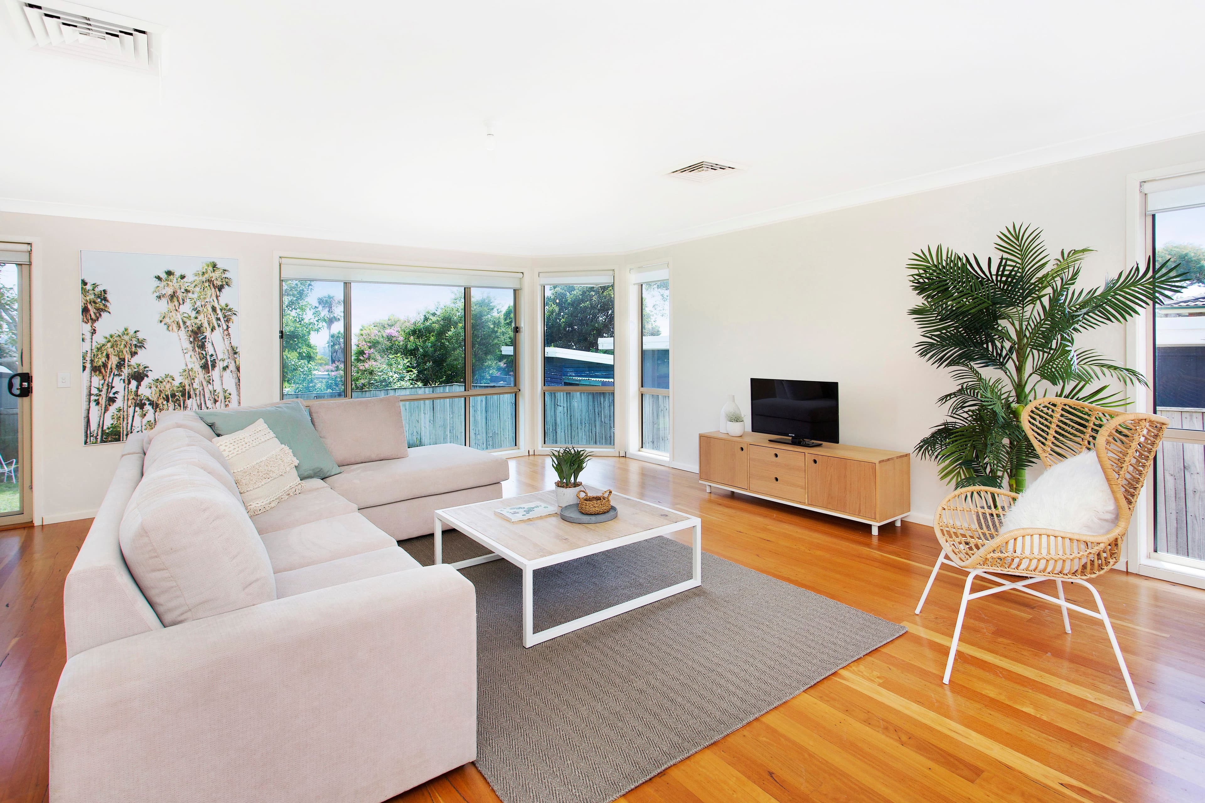25 Marsden Street, Kiama - Image 1
