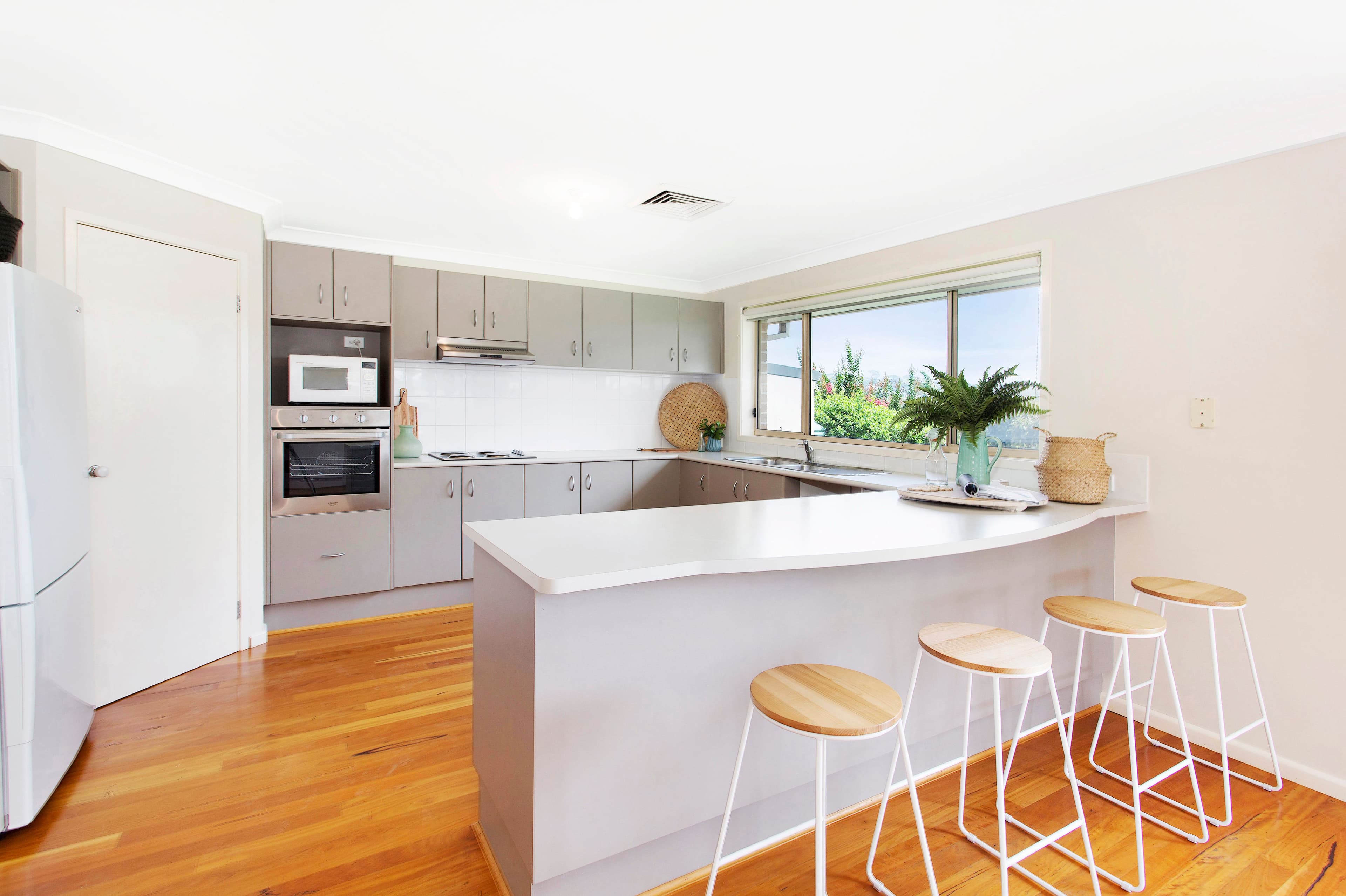 25 Marsden Street, Kiama - Thumbnail 2