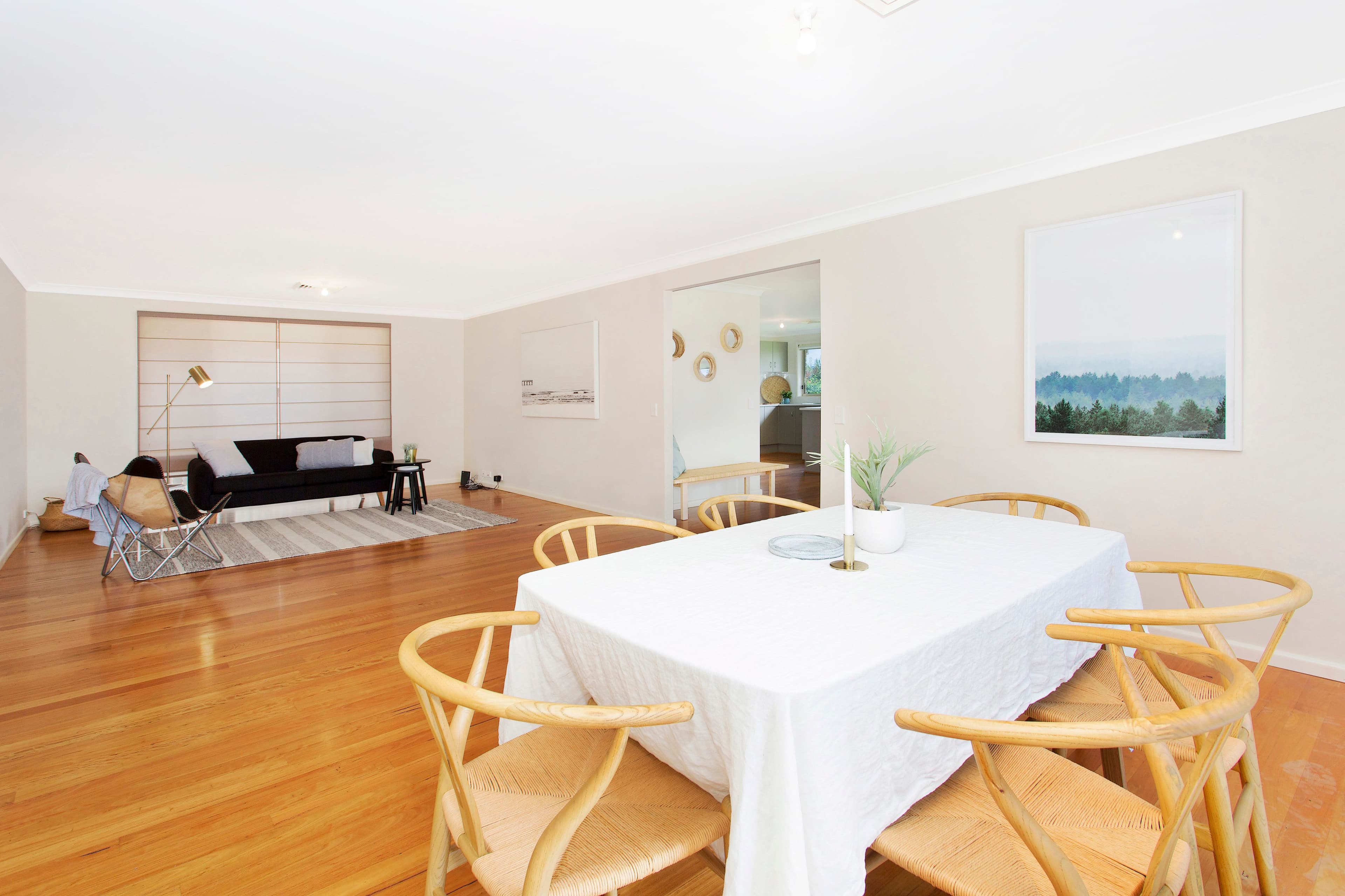 25 Marsden Street, Kiama - Thumbnail 3