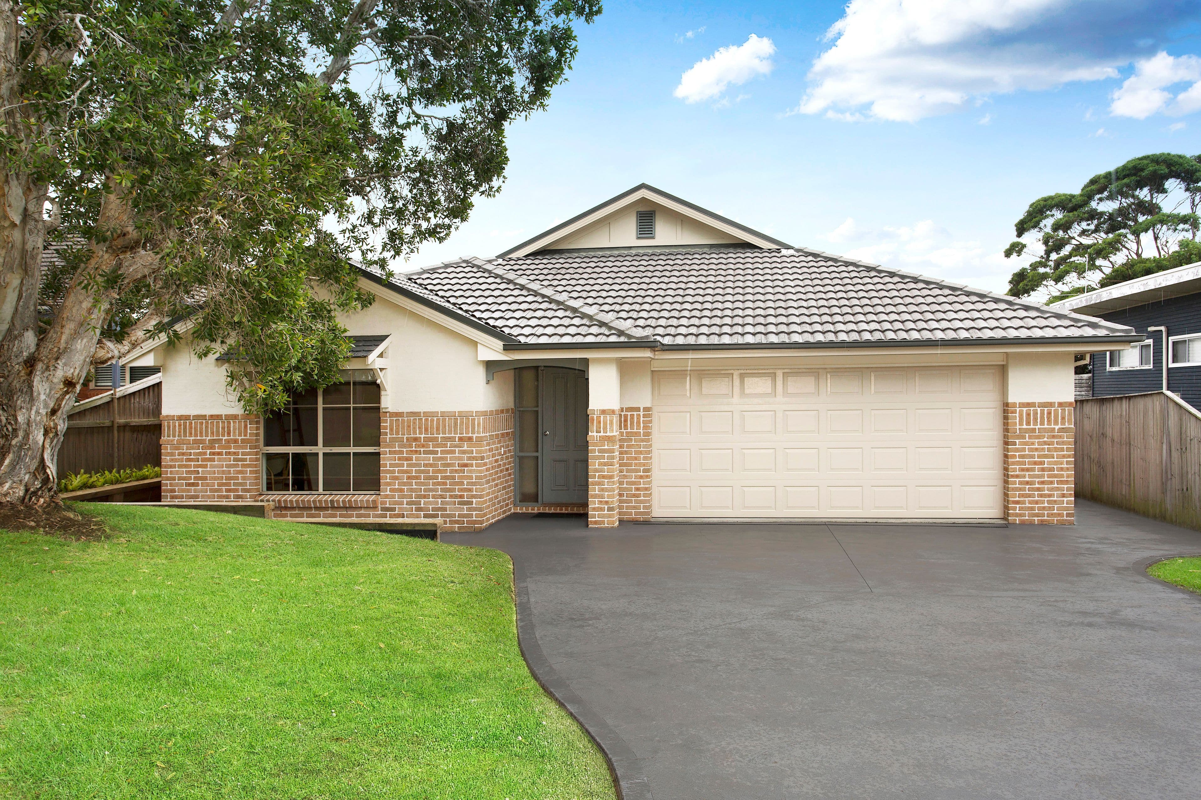 25 Marsden Street, Kiama - Thumbnail 4