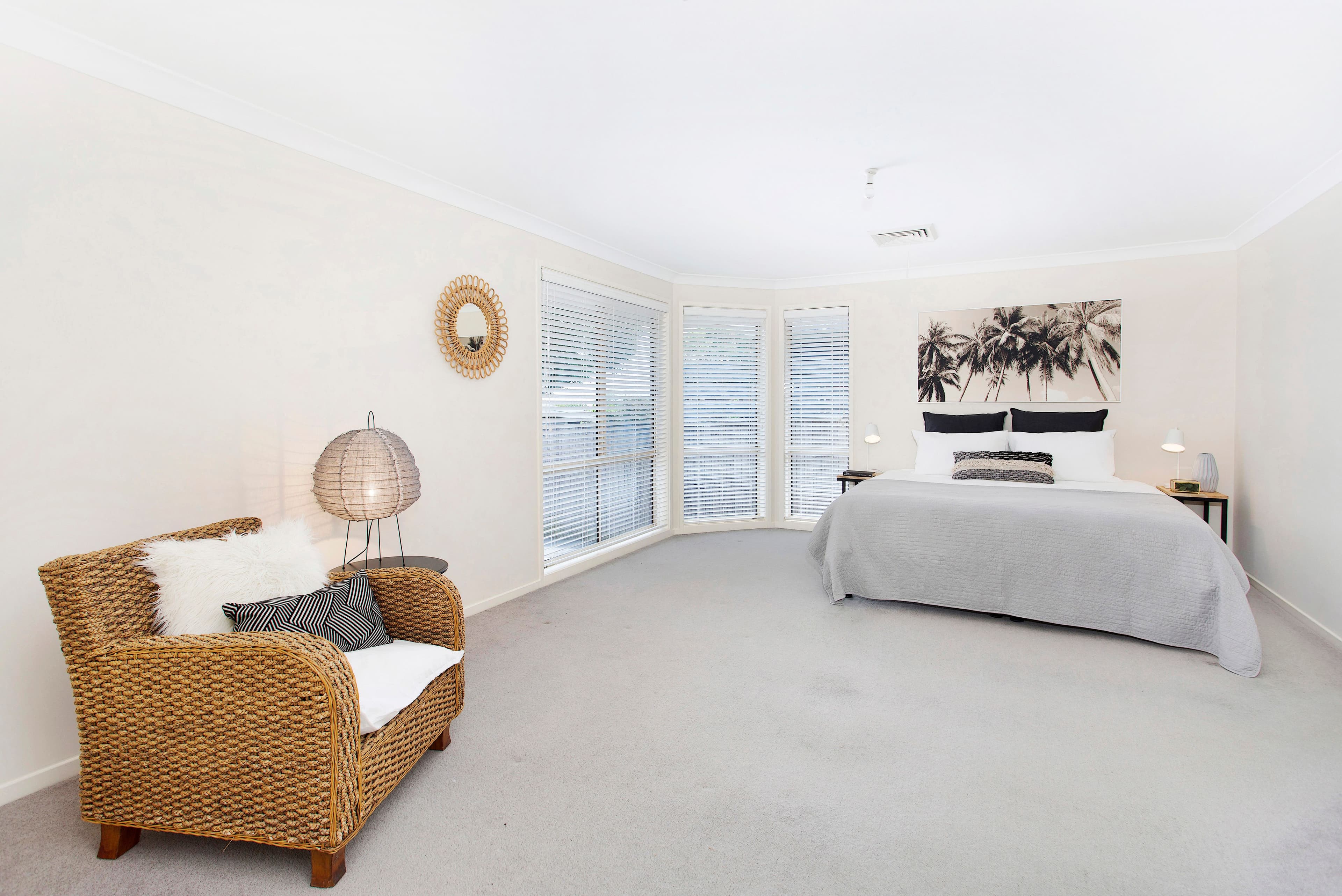 25 Marsden Street, Kiama - Thumbnail 5