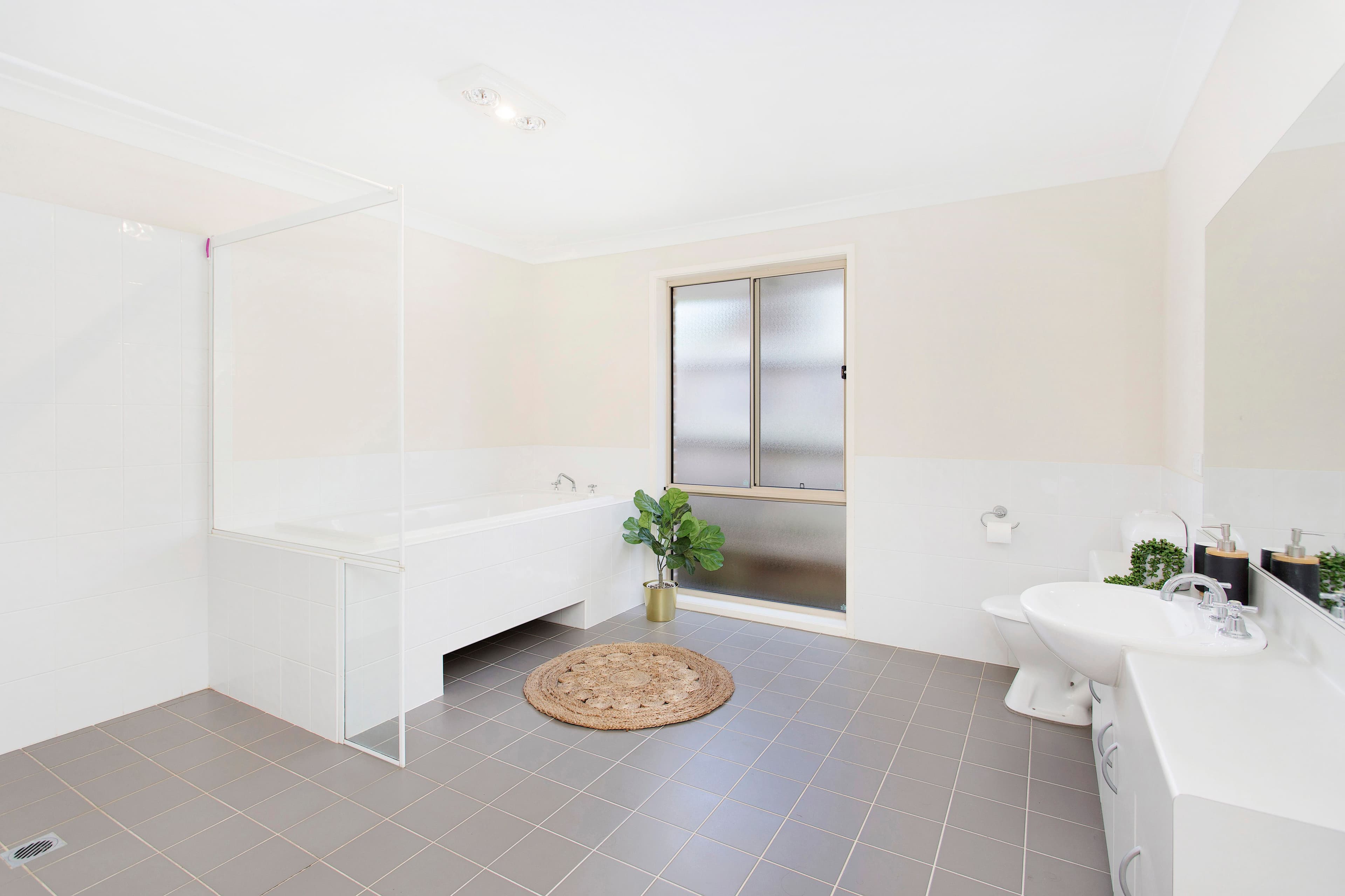 25 Marsden Street, Kiama - Thumbnail 6
