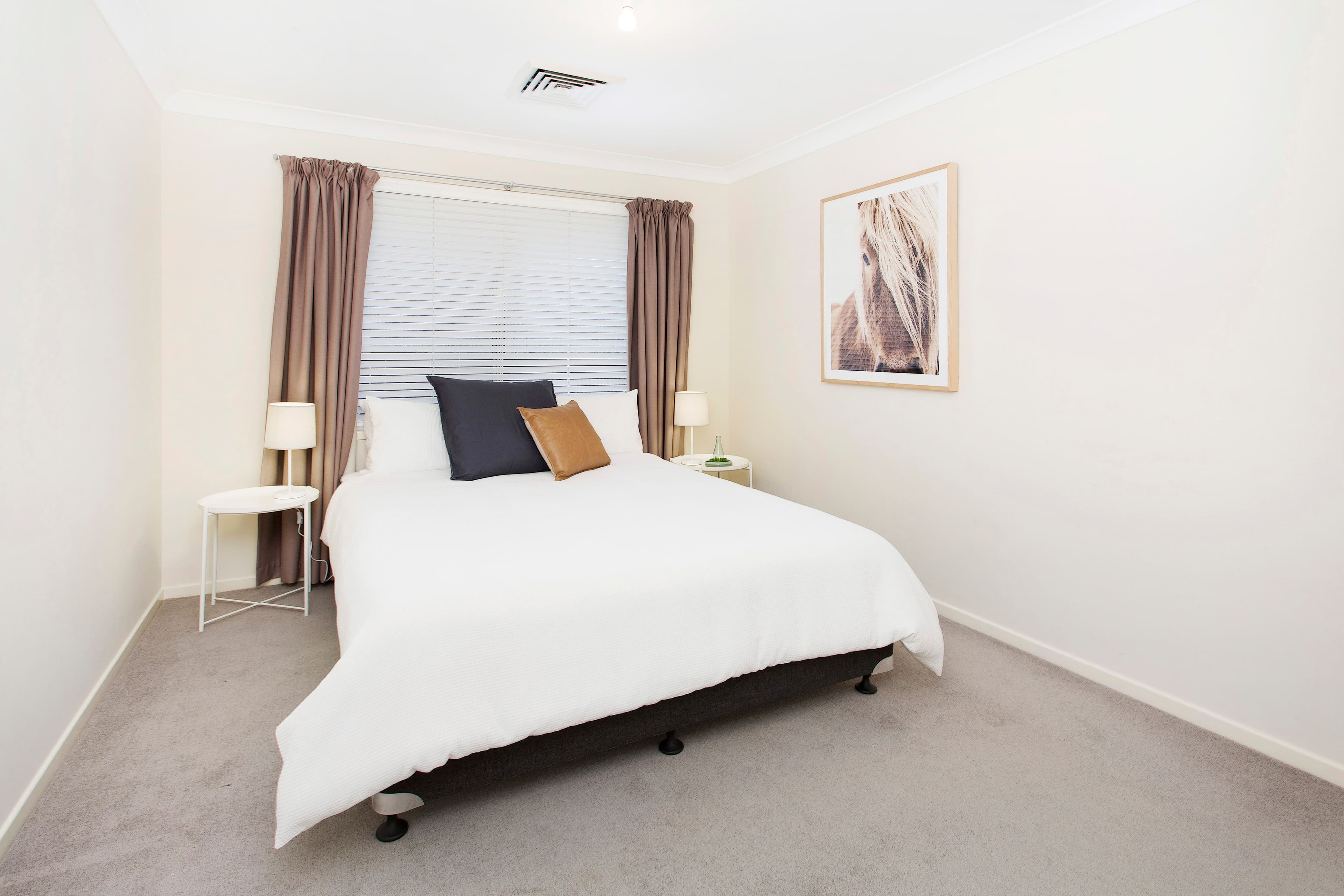 25 Marsden Street, Kiama - Thumbnail 7