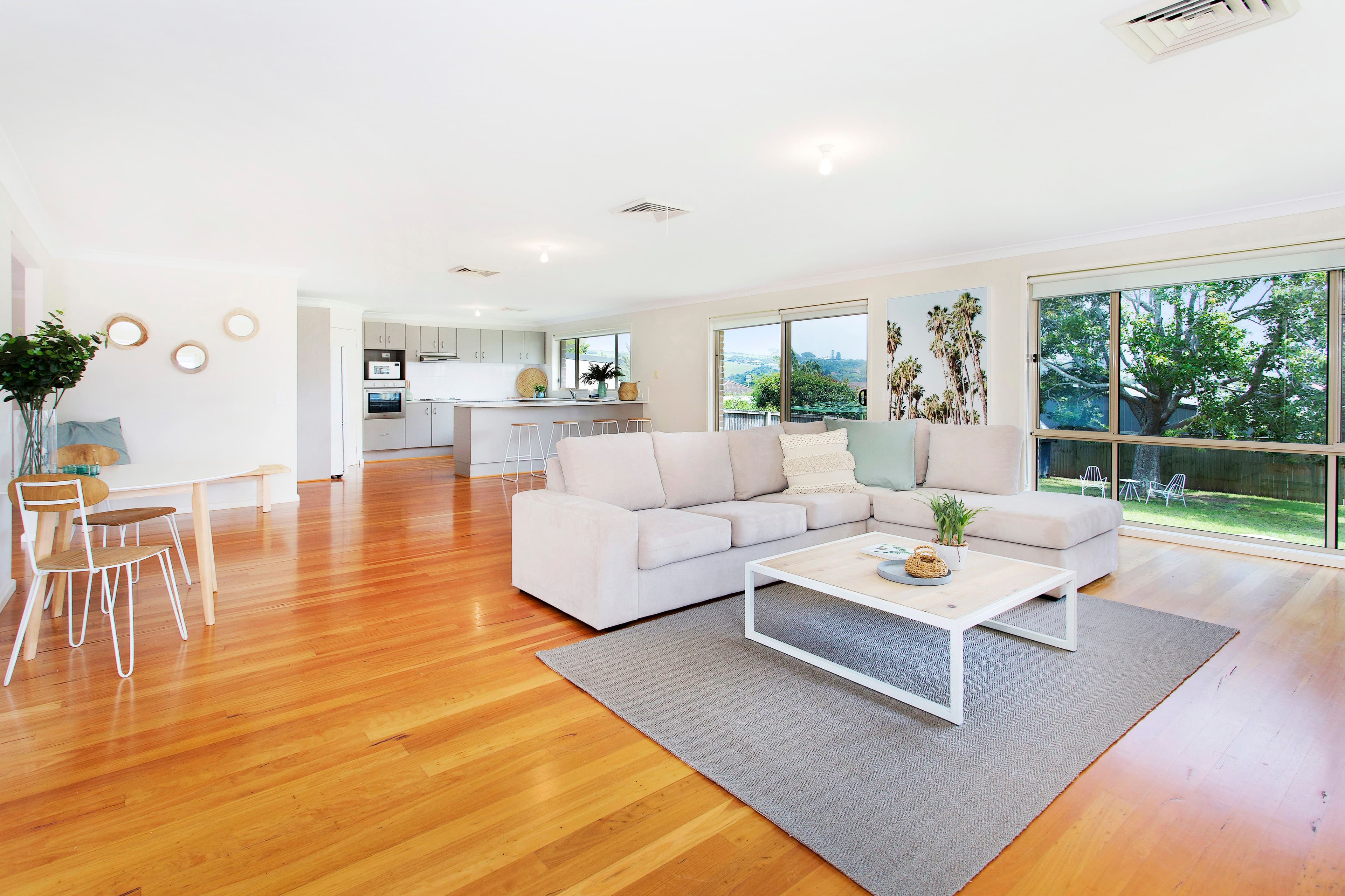25 Marsden Street, Kiama - Thumbnail 8