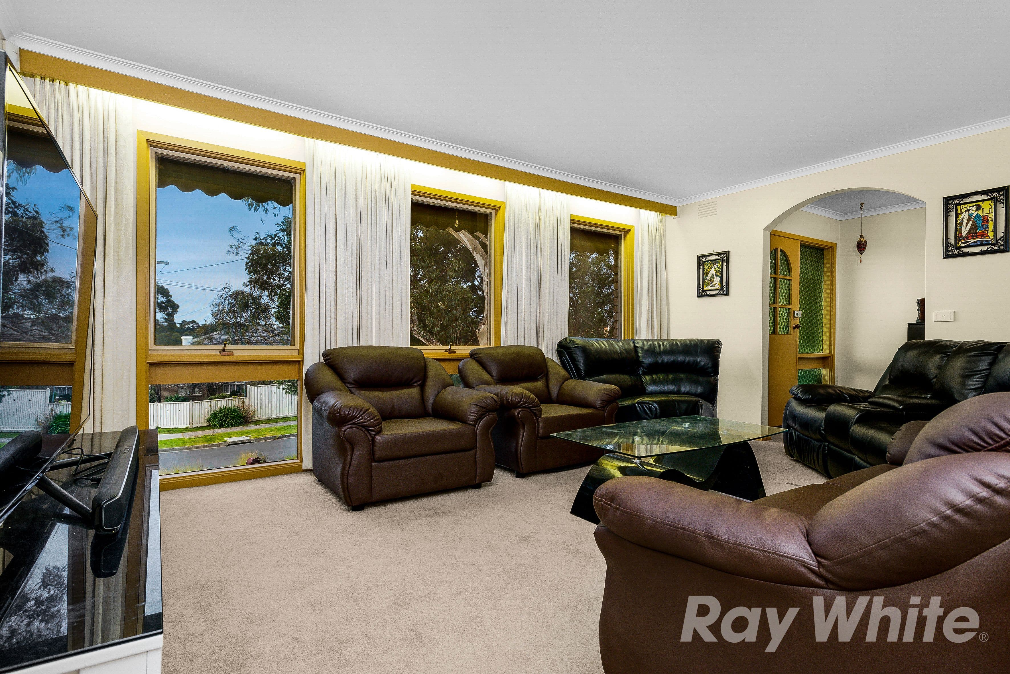 21 Ingleside Crescent, Glen Waverley VIC 3150, Glen Waverley - Thumbnail 4