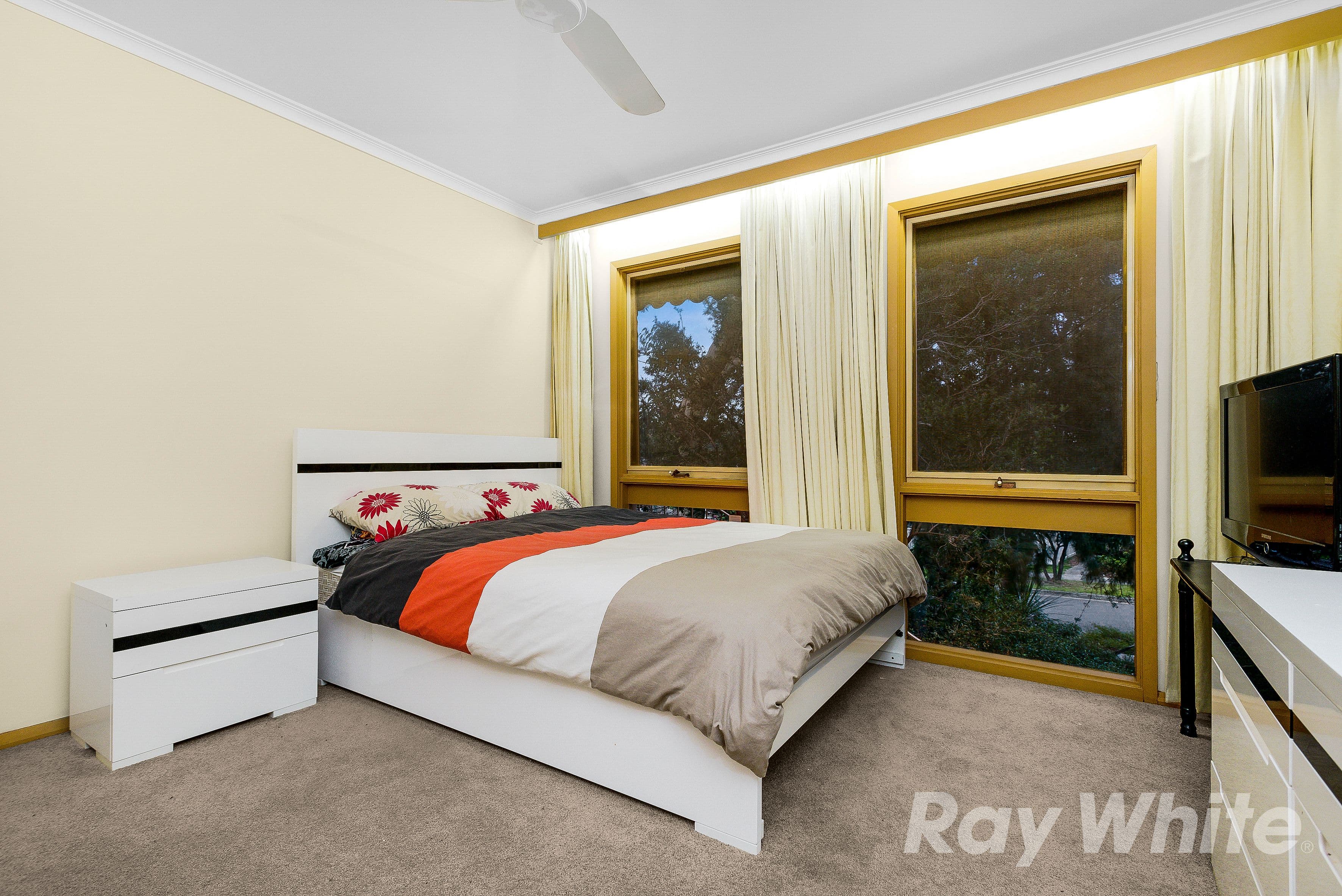 21 Ingleside Crescent, Glen Waverley VIC 3150, Glen Waverley - Thumbnail 7
