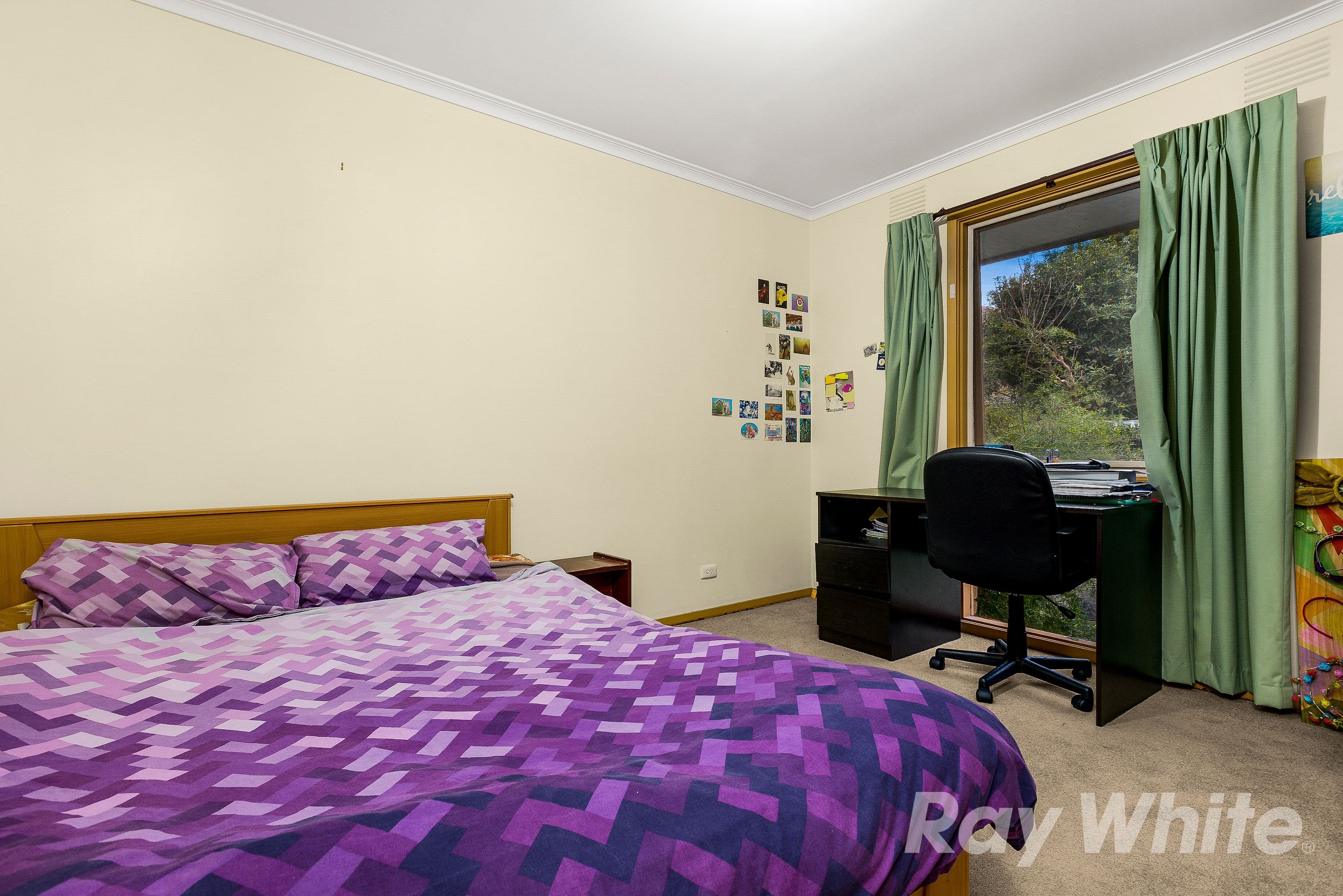 21 Ingleside Crescent, Glen Waverley VIC 3150, Glen Waverley - Thumbnail 8