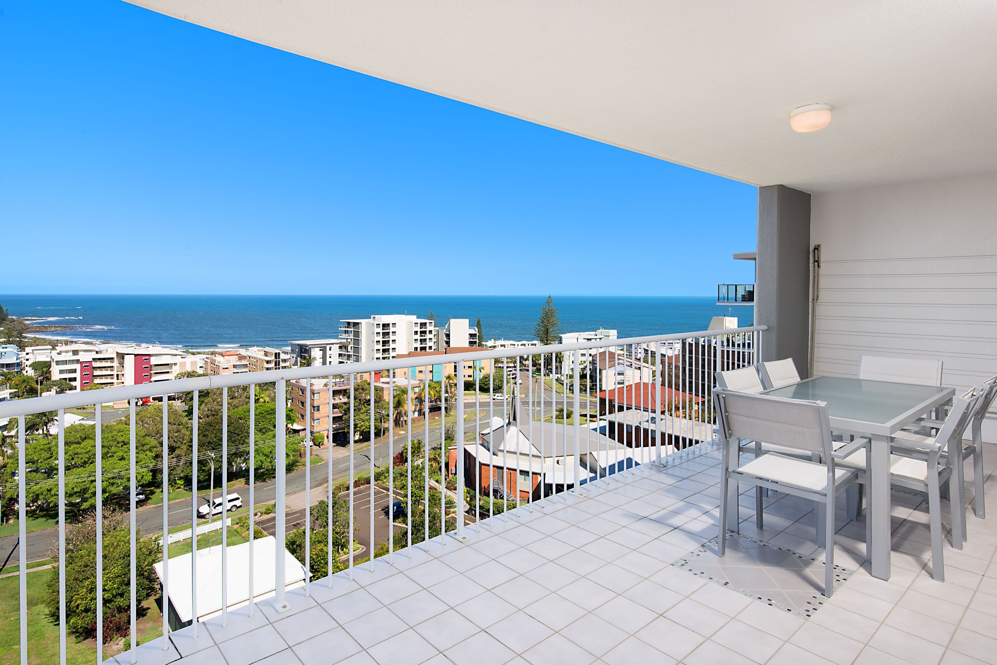 17 Canberra Terrace, Kings Beach QLD 4551, Kings Beach - Image 1
