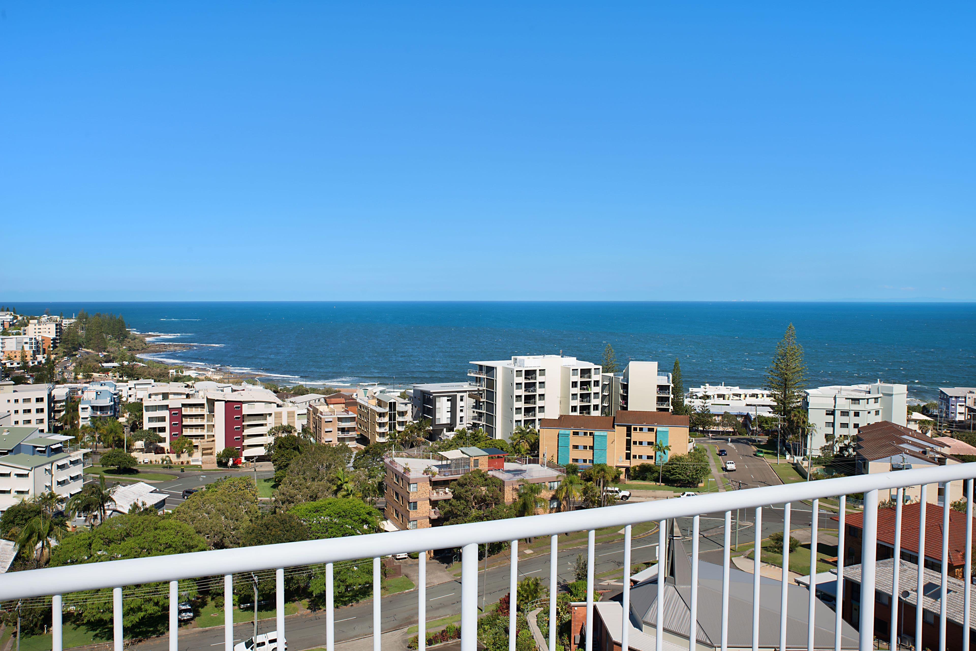 17 Canberra Terrace, Kings Beach QLD 4551, Kings Beach - Thumbnail 2