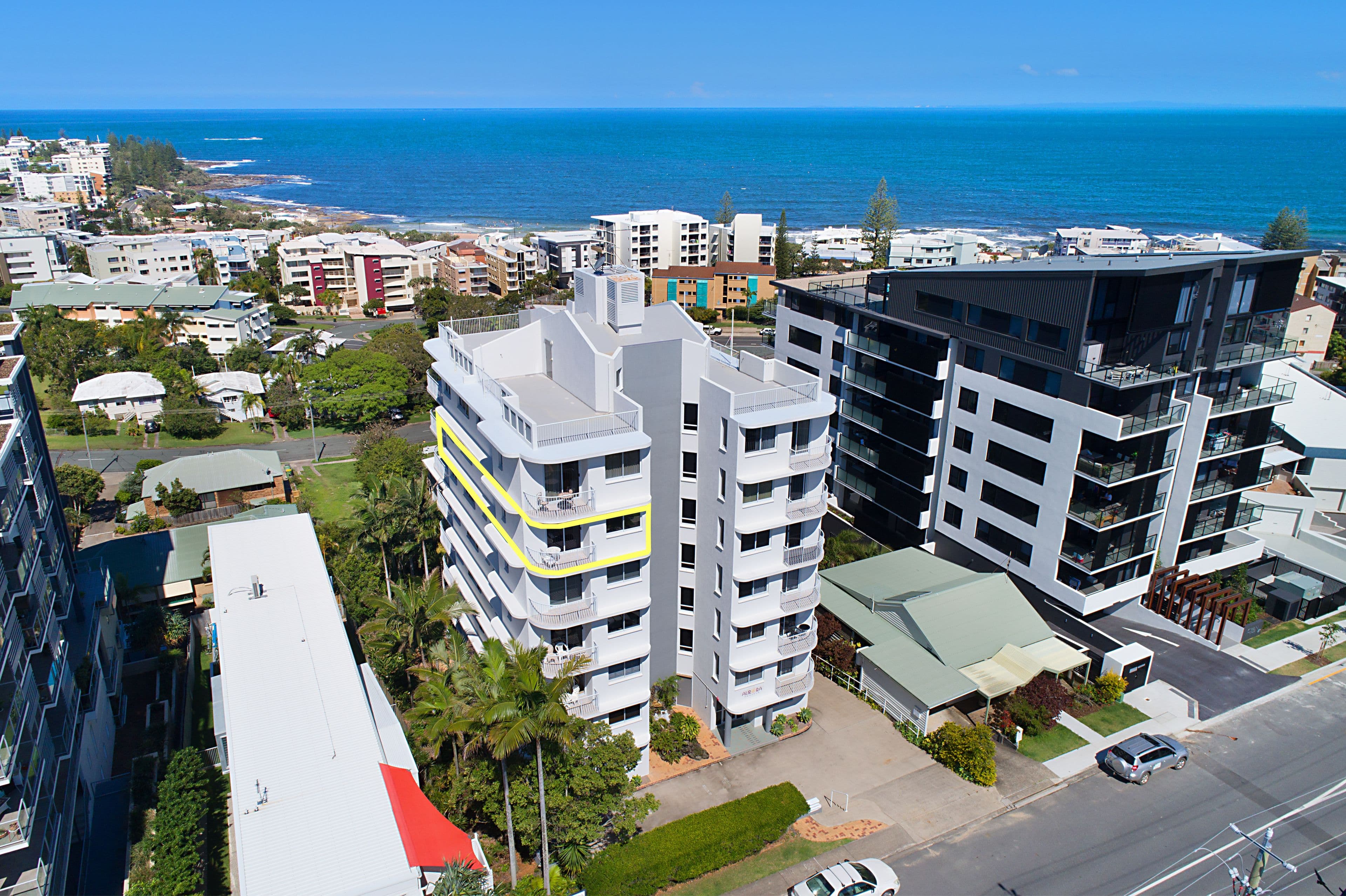 17 Canberra Terrace, Kings Beach QLD 4551, Kings Beach - Thumbnail 3