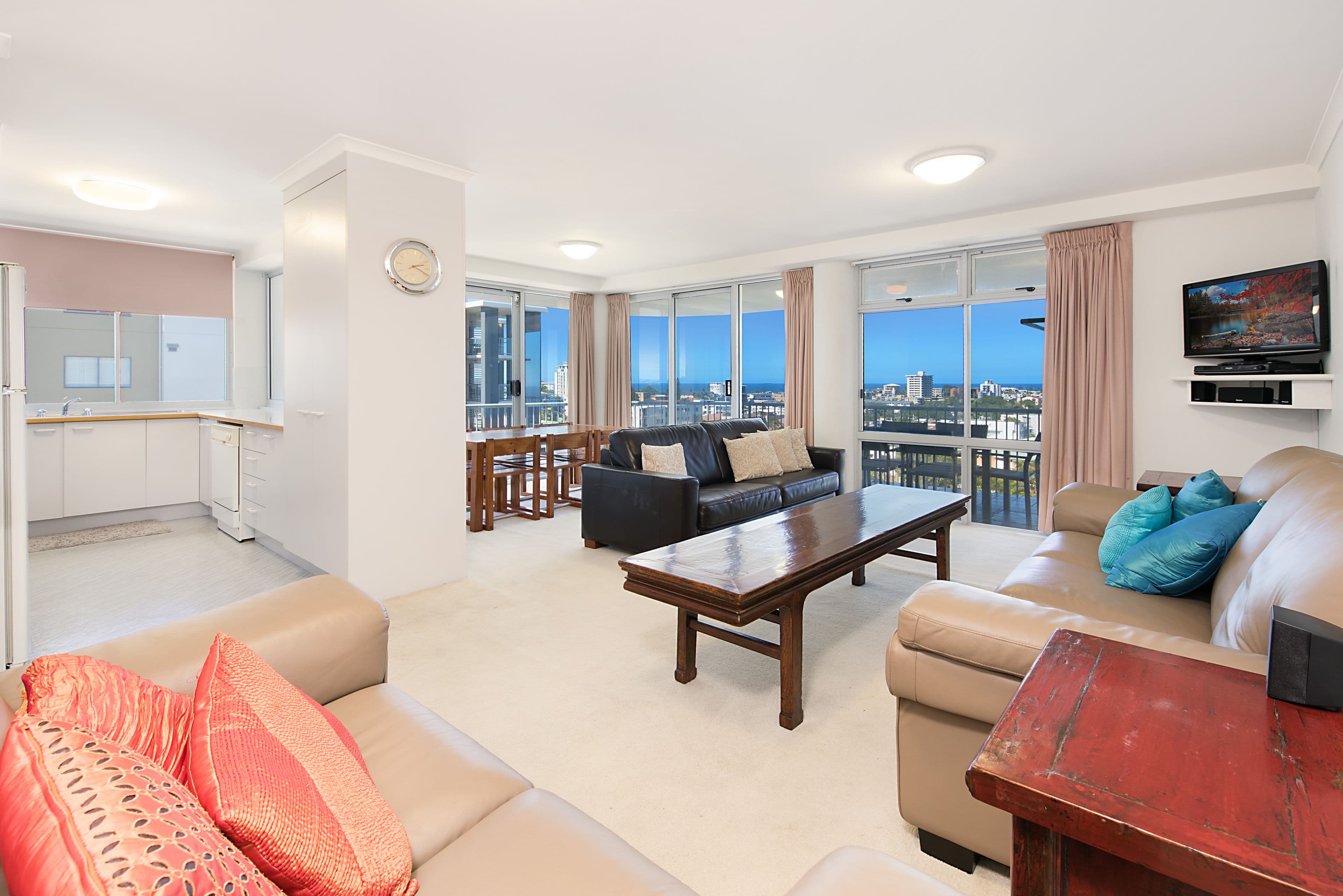 17 Canberra Terrace, Kings Beach QLD 4551, Kings Beach - Thumbnail 4